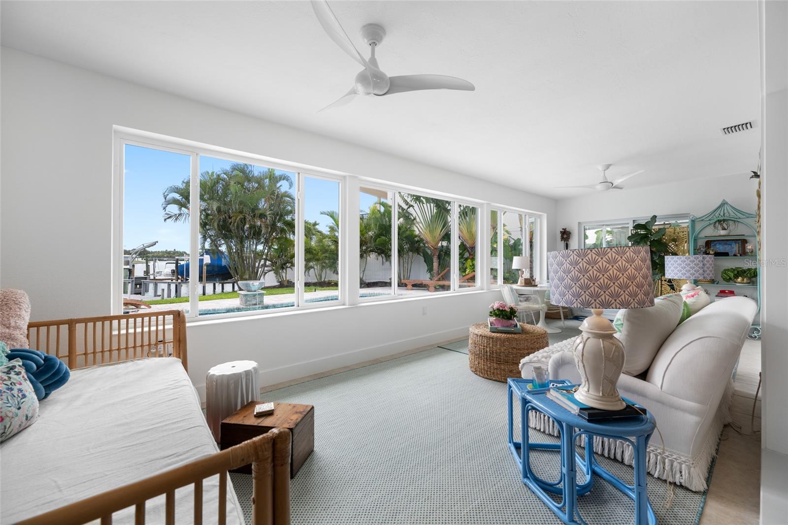 Single Family Residence at 560 79TH ST S, ST PETERSBURG, photo 21 of 55