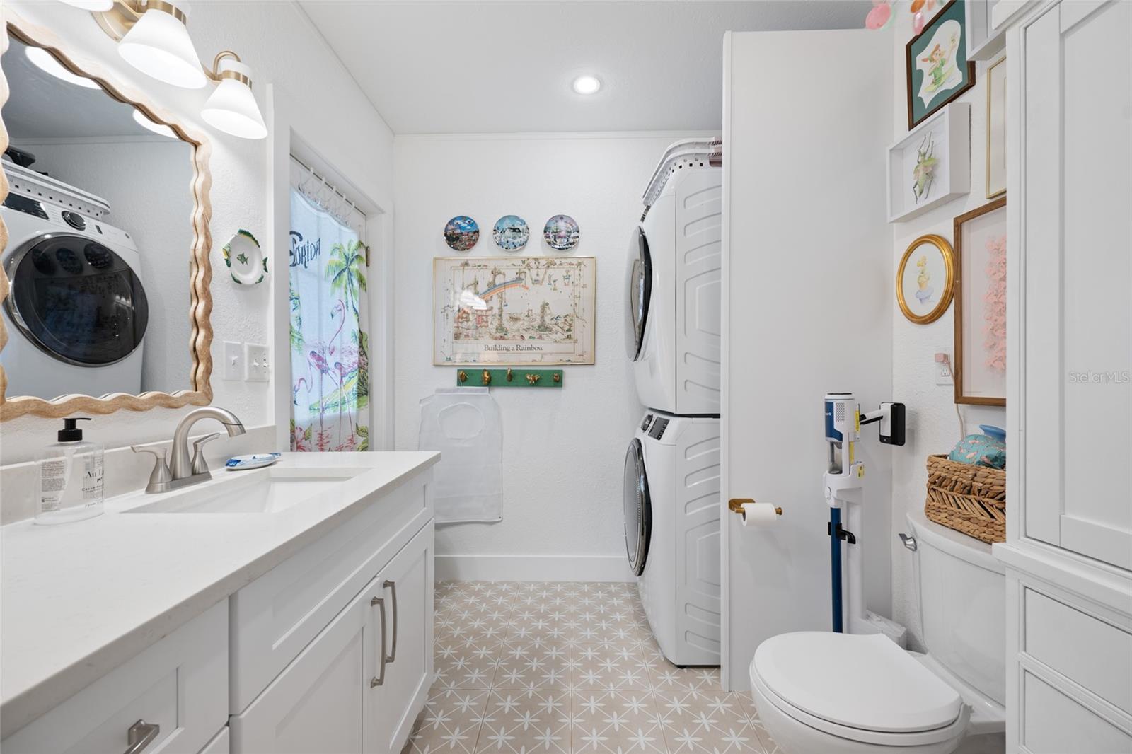 Single Family Residence at 560 79TH ST S, ST PETERSBURG, photo 22 of 55