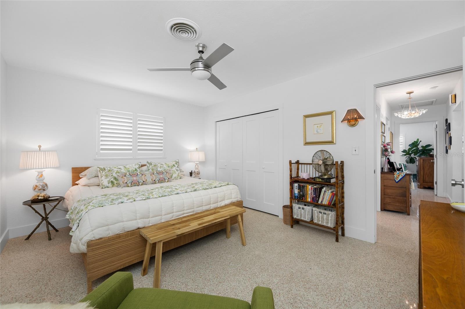 Single Family Residence at 560 79TH ST S, ST PETERSBURG, photo 25 of 55
