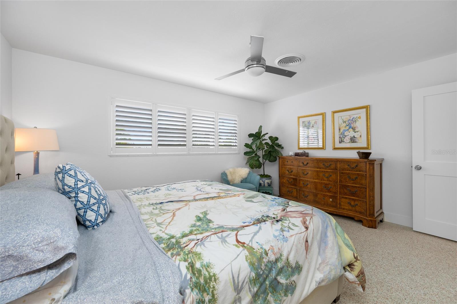 Single Family Residence at 560 79TH ST S, ST PETERSBURG, photo 26 of 55