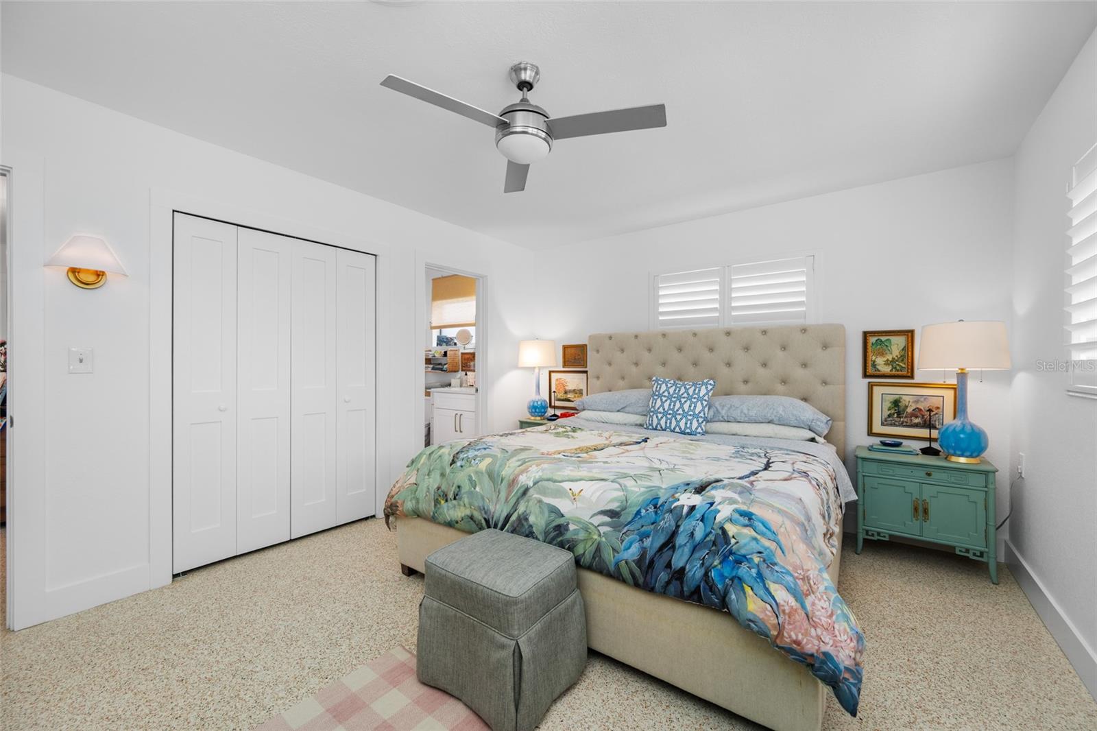 Single Family Residence at 560 79TH ST S, ST PETERSBURG, photo 31 of 55