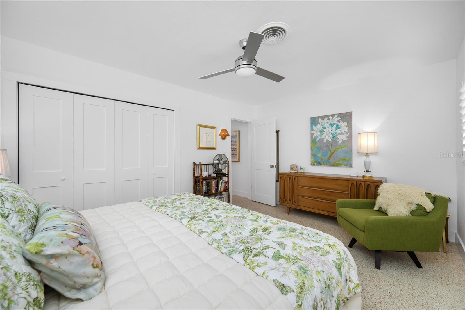 Single Family Residence at 560 79TH ST S, ST PETERSBURG, photo 32 of 55