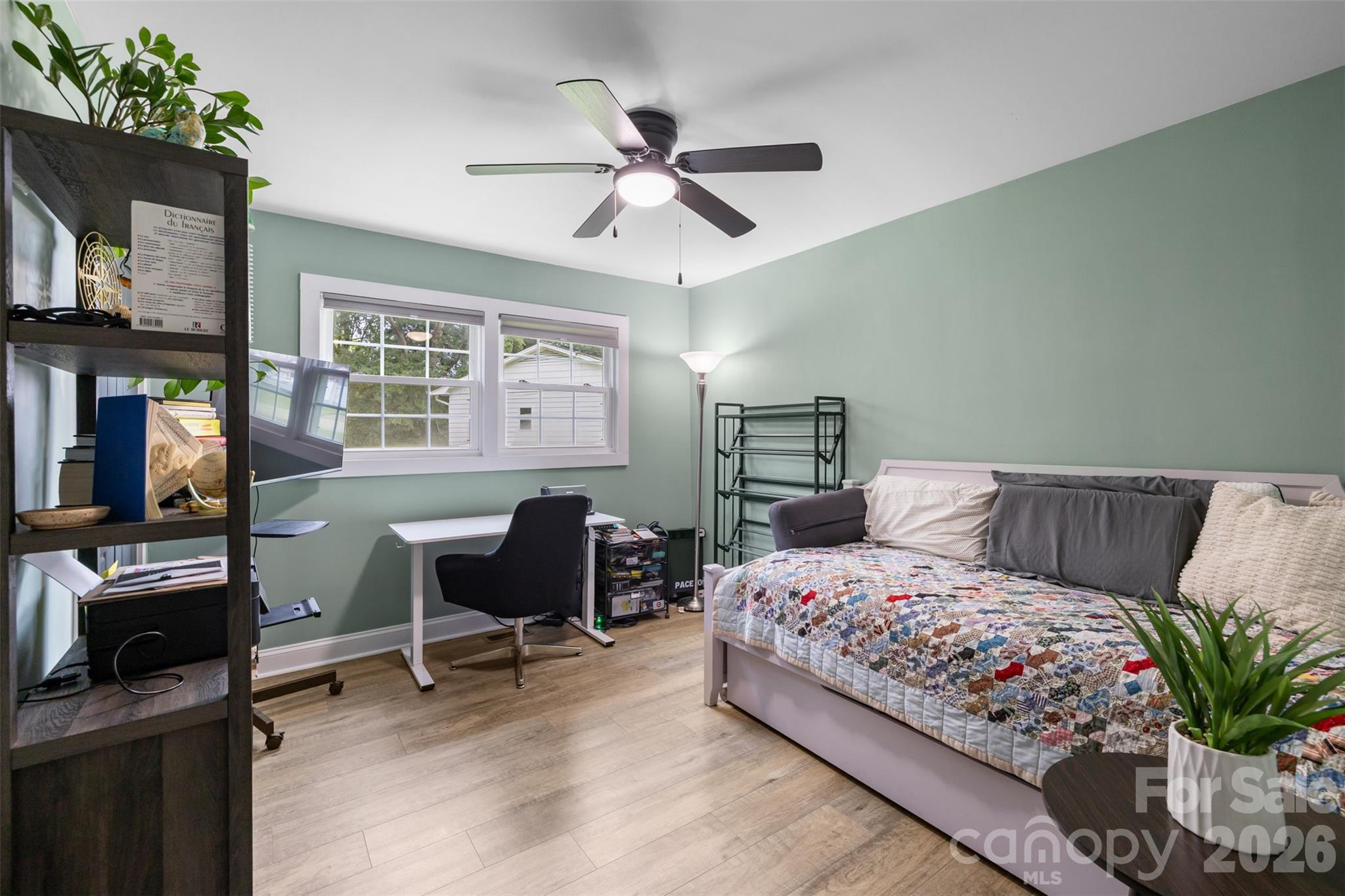 Bedroom 3 - 821 Normandy View Street, Gastonia