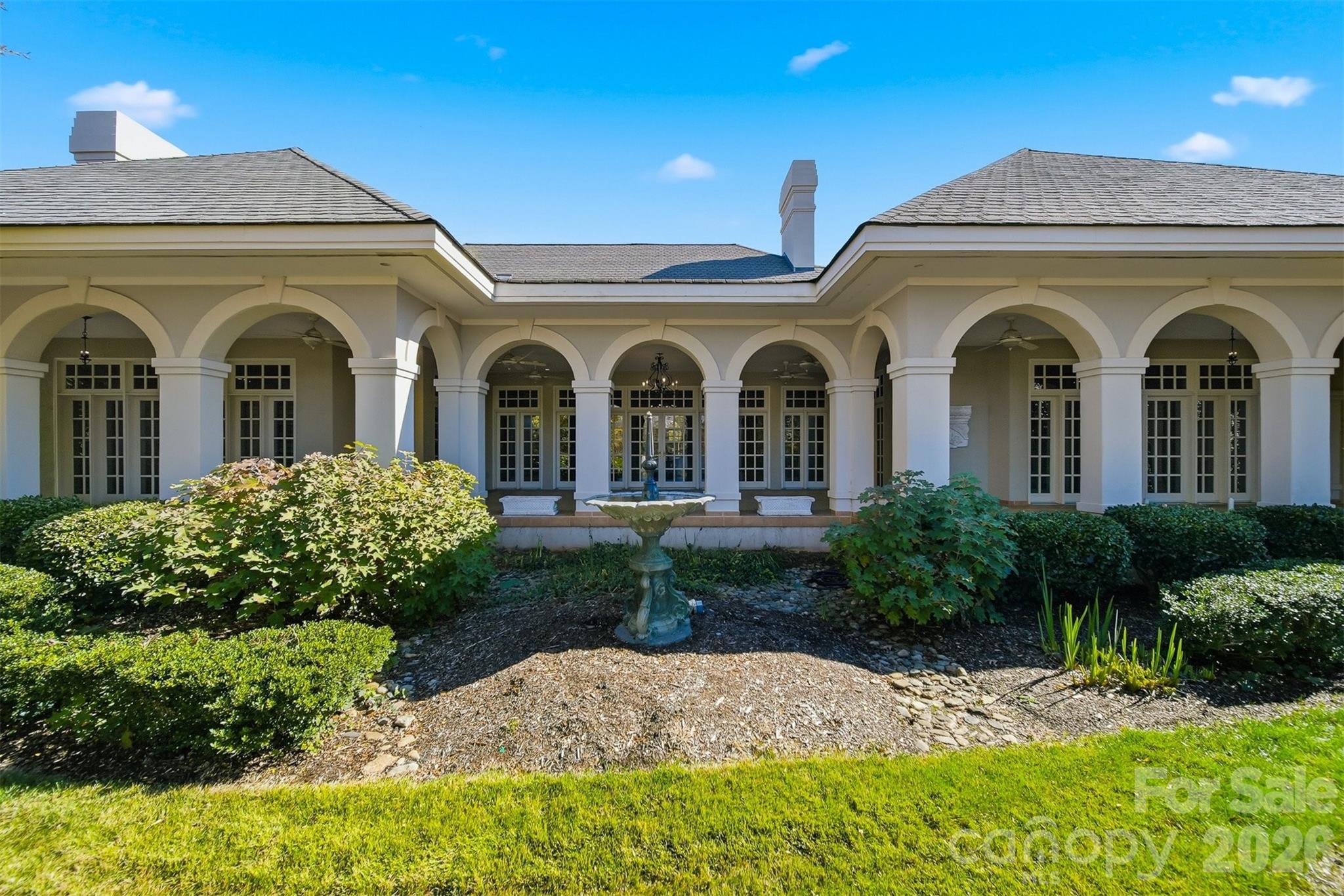 Single Family Residence at 3619 Links Drive NE, Conover, photo 16 of 48