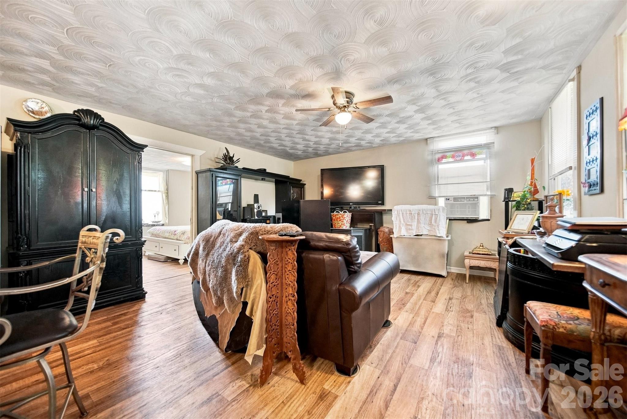 Single Family Residence at 2588 Old Shelby Road, Hickory, photo 3 of 48