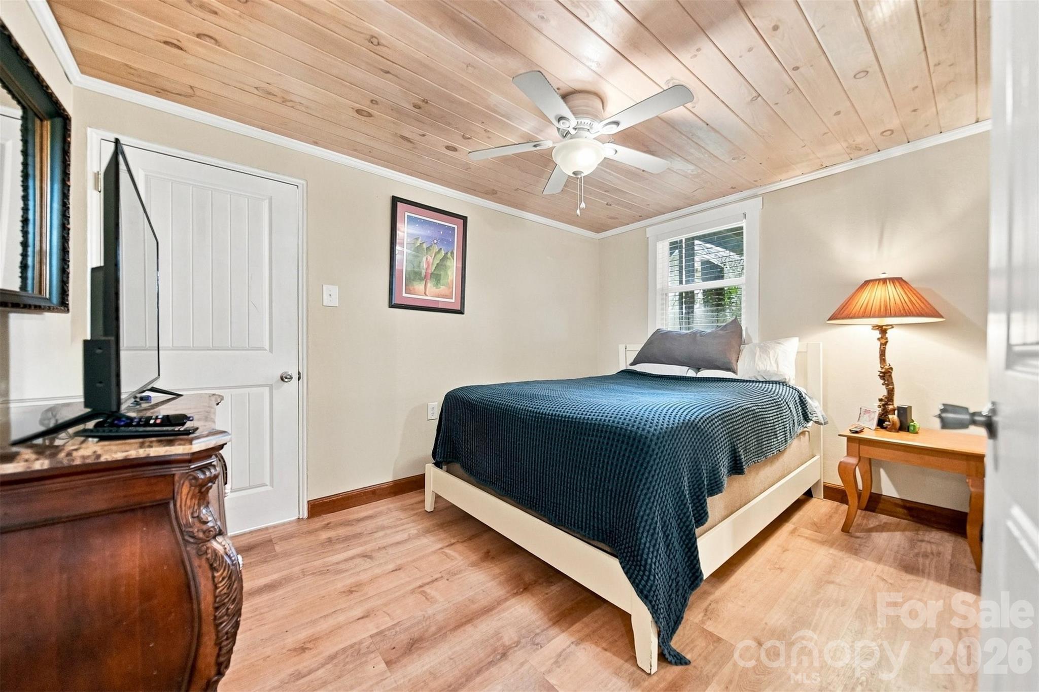 Single Family Residence at 2588 Old Shelby Road, Hickory, photo 18 of 48