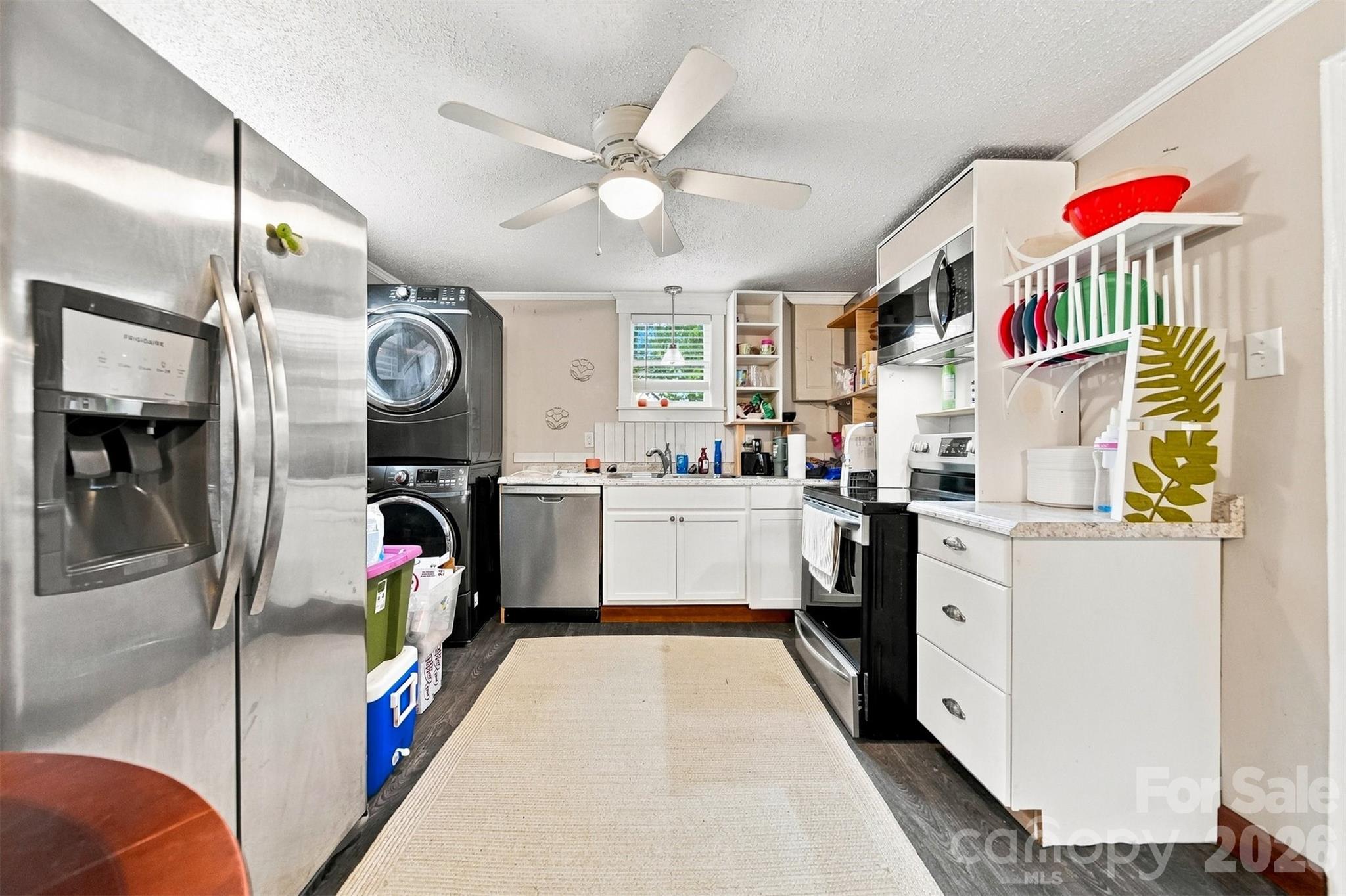 Single Family Residence at 2588 Old Shelby Road, Hickory, photo 46 of 48