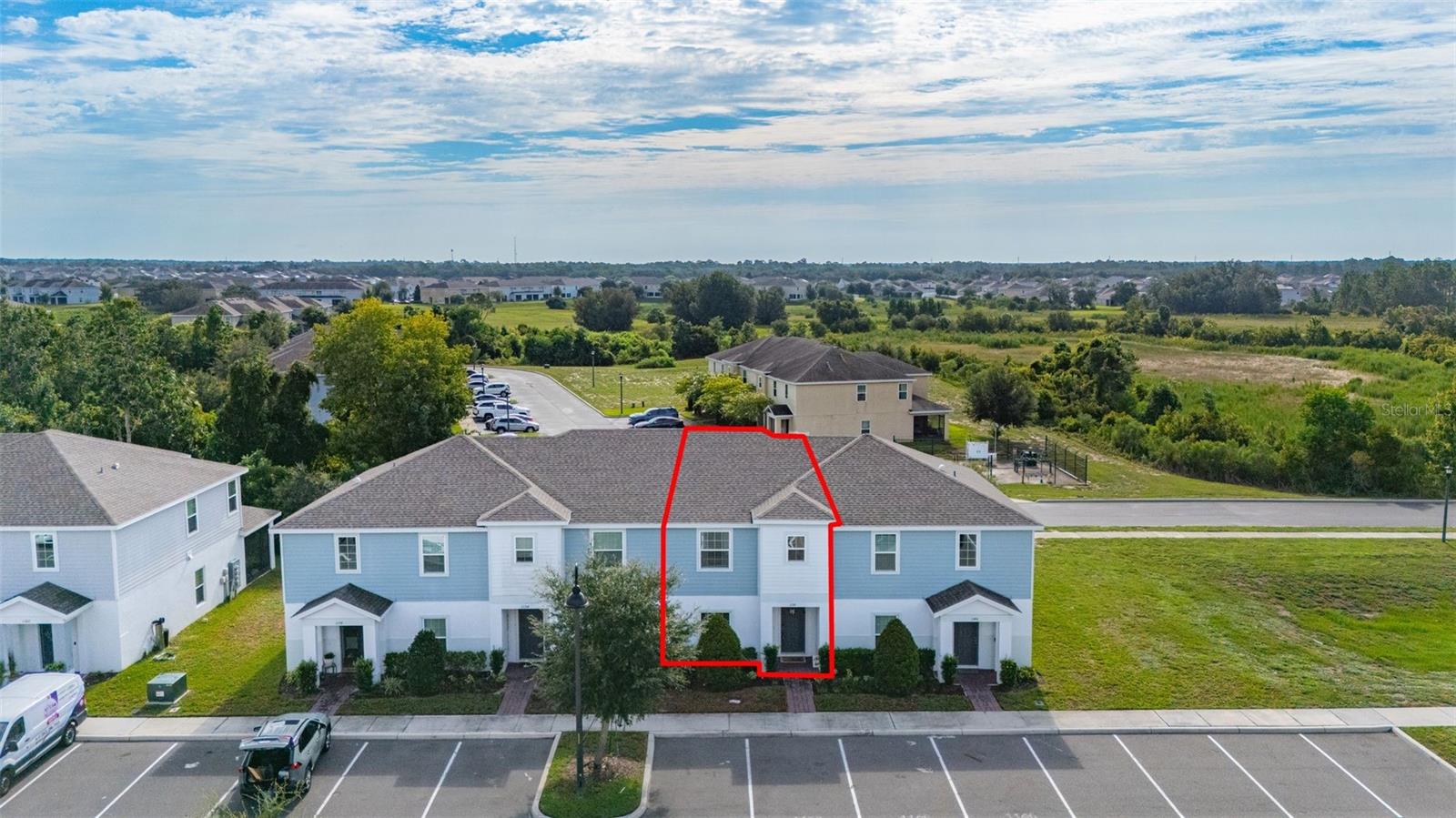 1150 SAND TORCH CIR