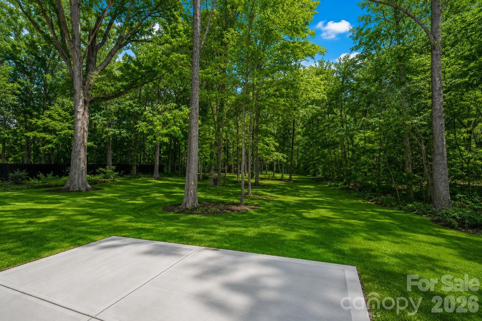 Single Family Residence at 1822 New Salem Road, Monroe, photo 4 of 22