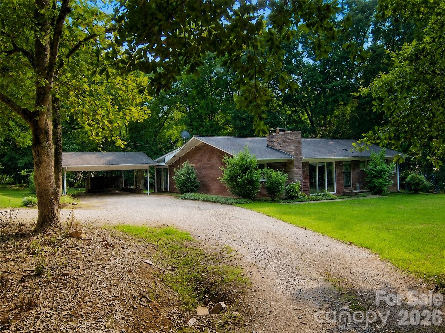 1900 E Dixon Boulevard