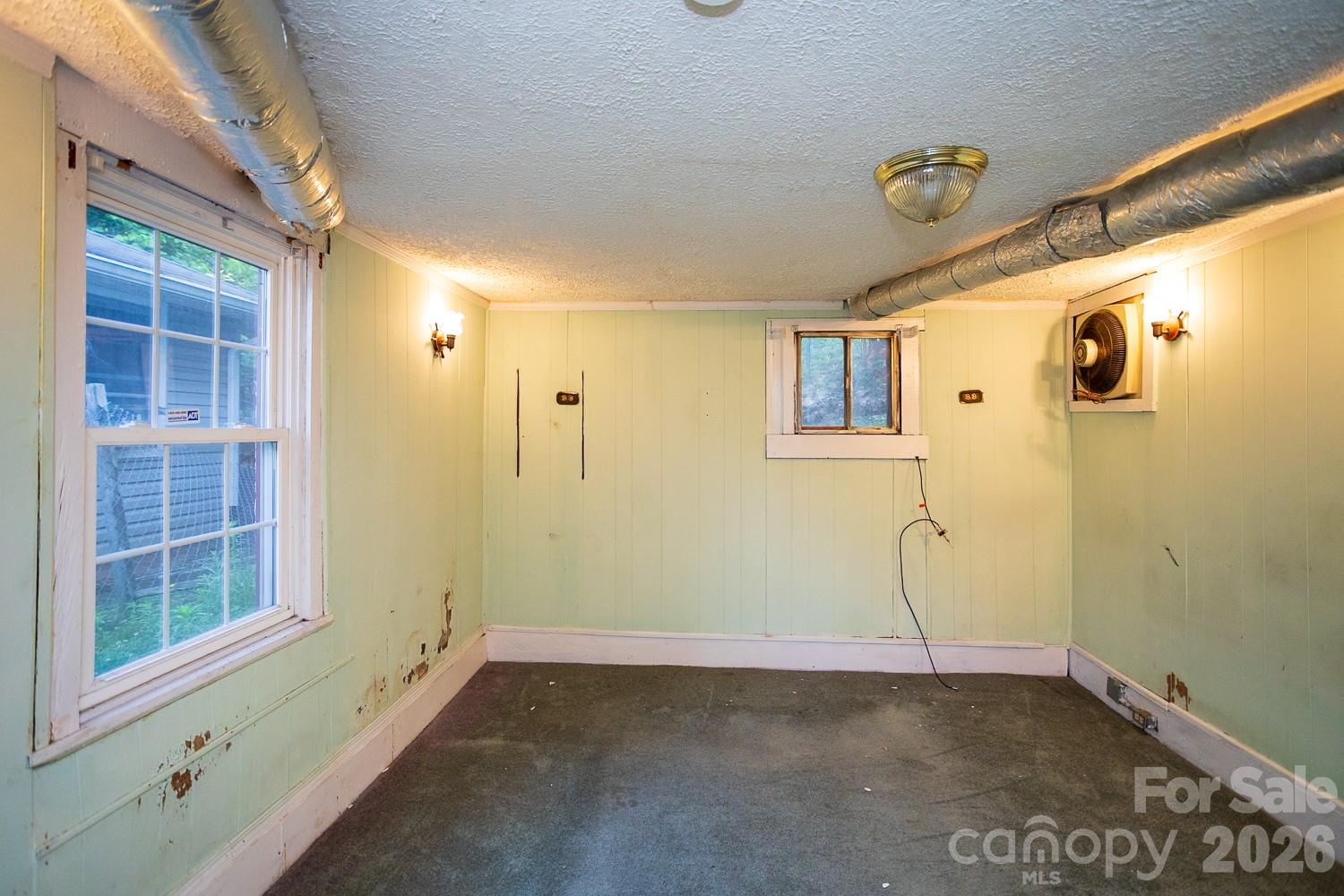 Single Family Residence at 91 Clingman Avenue, Asheville, photo 13 of 35