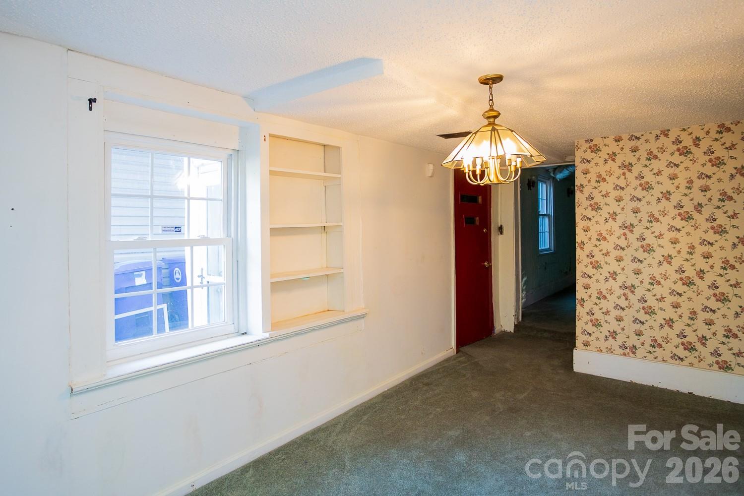 Single Family Residence at 91 Clingman Avenue, Asheville, photo 14 of 35