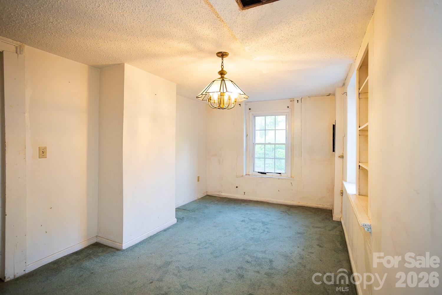 Single Family Residence at 91 Clingman Avenue, Asheville, photo 15 of 35