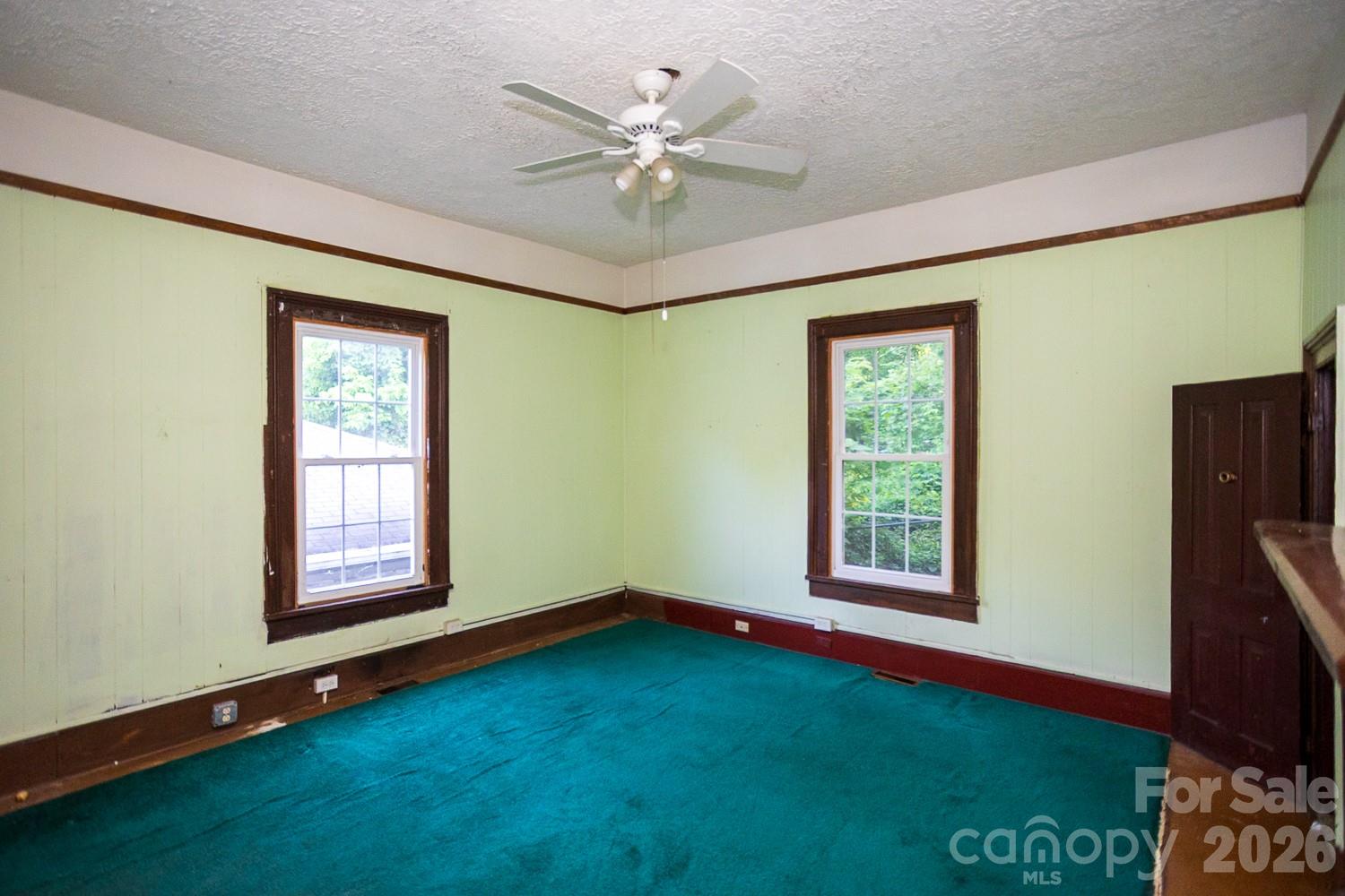 Single Family Residence at 91 Clingman Avenue, Asheville, photo 22 of 35