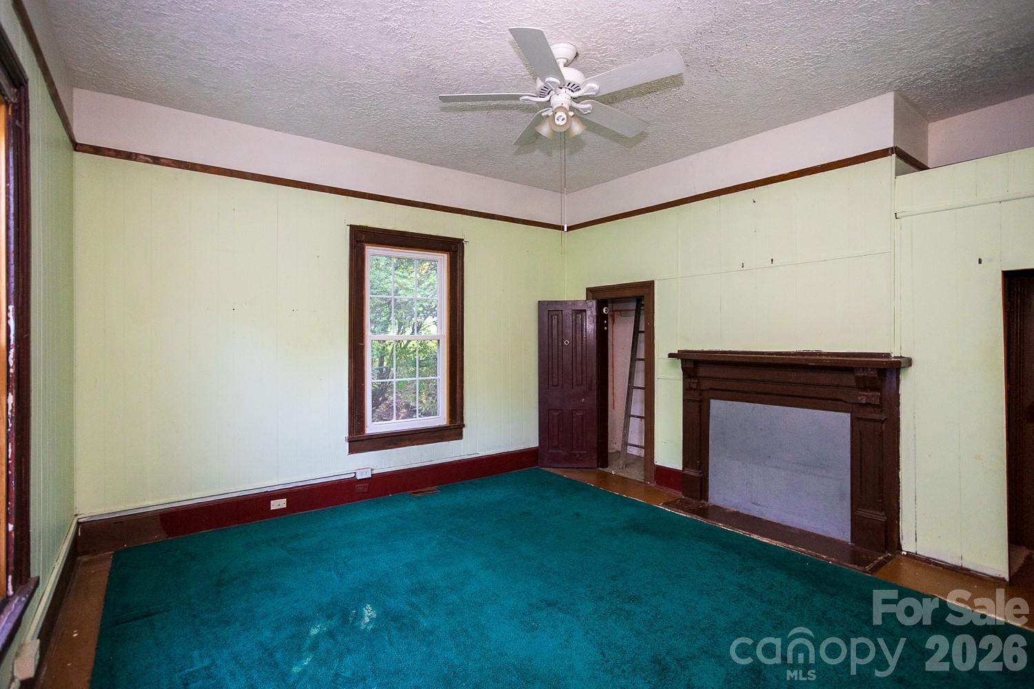 Single Family Residence at 91 Clingman Avenue, Asheville, photo 23 of 35