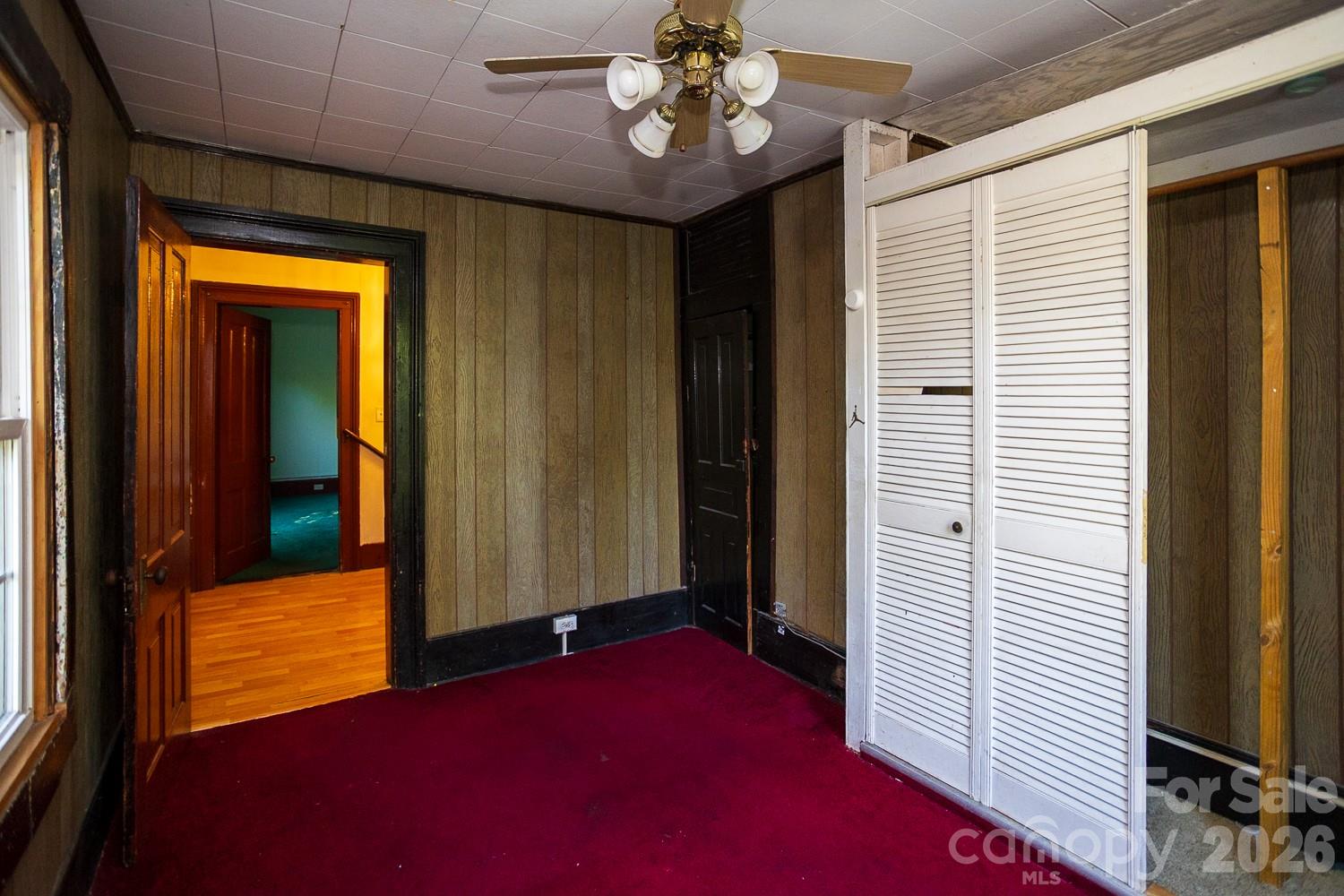 Single Family Residence at 91 Clingman Avenue, Asheville, photo 24 of 35
