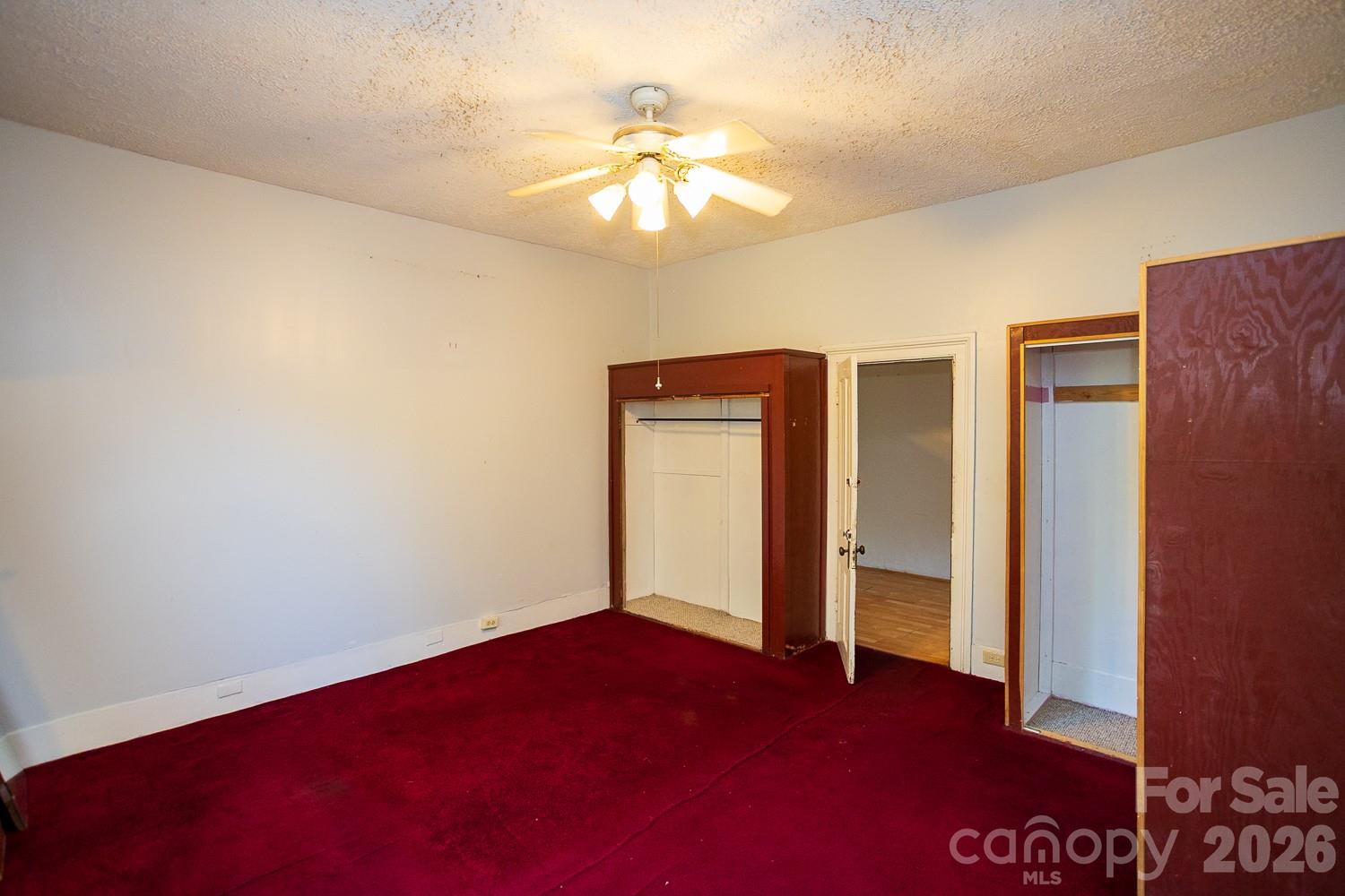 Single Family Residence at 91 Clingman Avenue, Asheville, photo 25 of 35