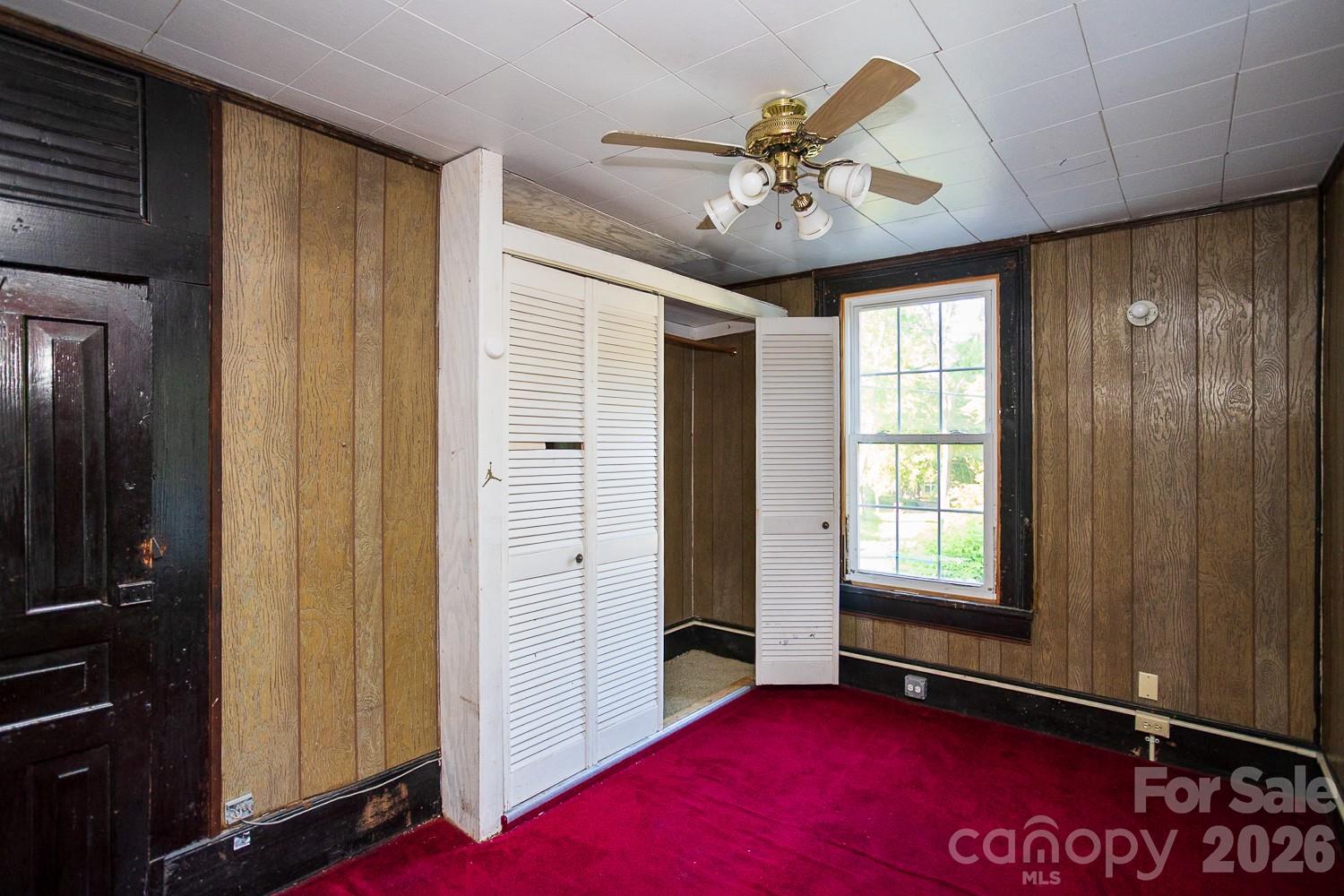 Single Family Residence at 91 Clingman Avenue, Asheville, photo 26 of 35