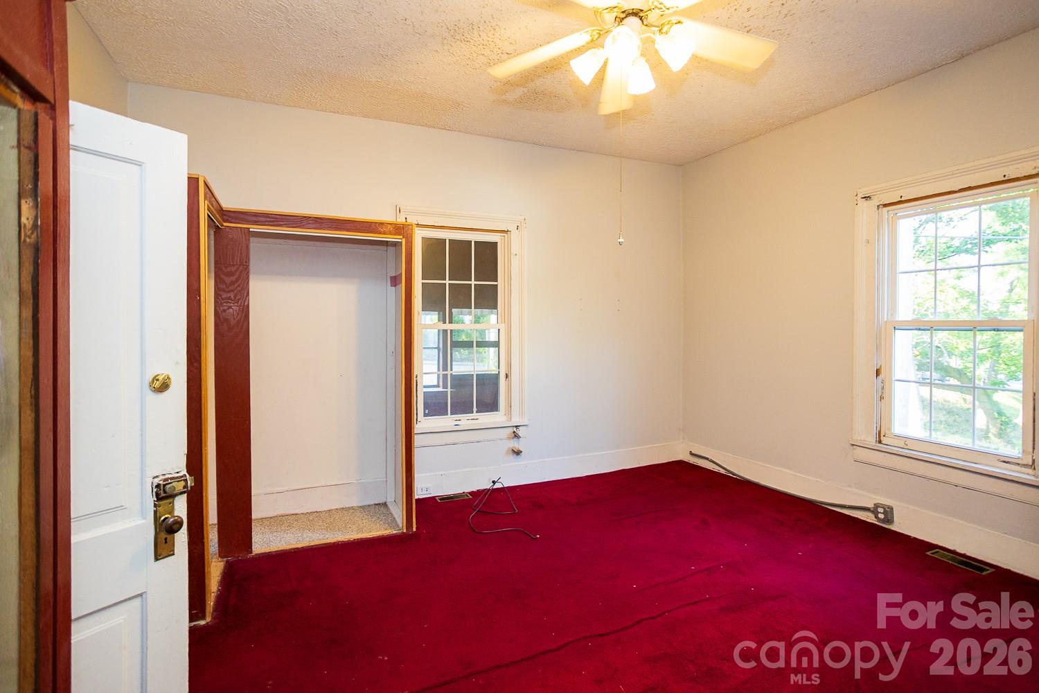 Single Family Residence at 91 Clingman Avenue, Asheville, photo 27 of 35