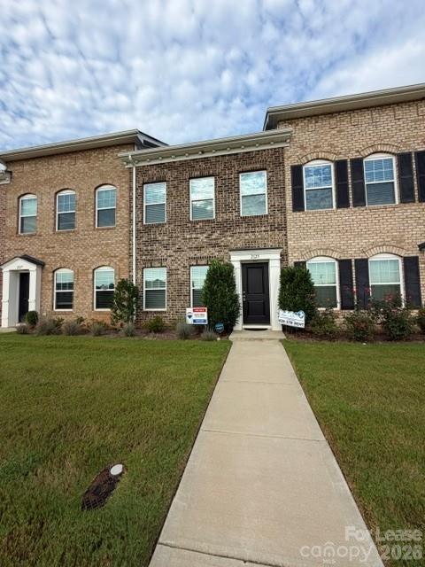 2125 24th Street Lane SE