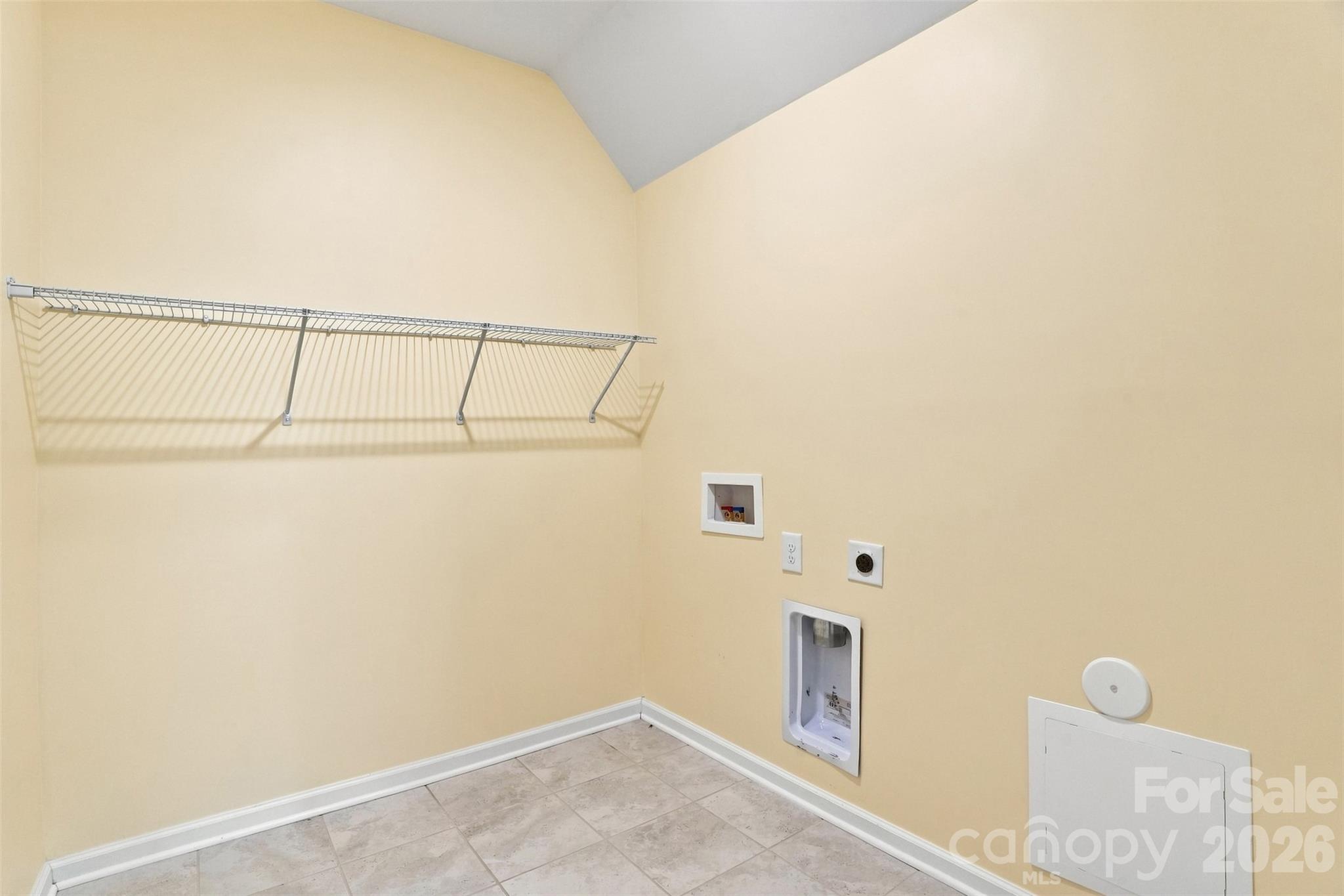 Single Family Residence at 3065 Rosseau Lane, Mount Holly, photo 32 of 43
