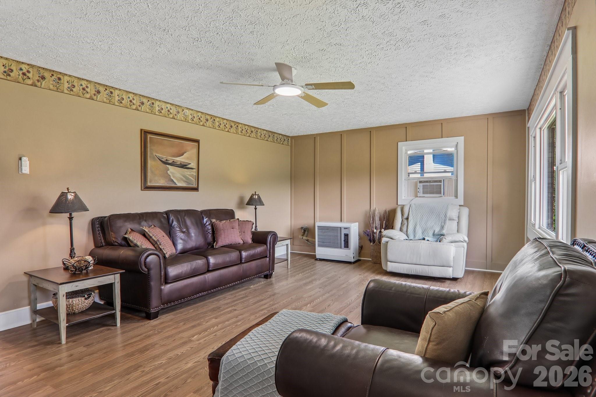Single Family Residence at 120 Sonoma Road, Waynesville, photo 10 of 48