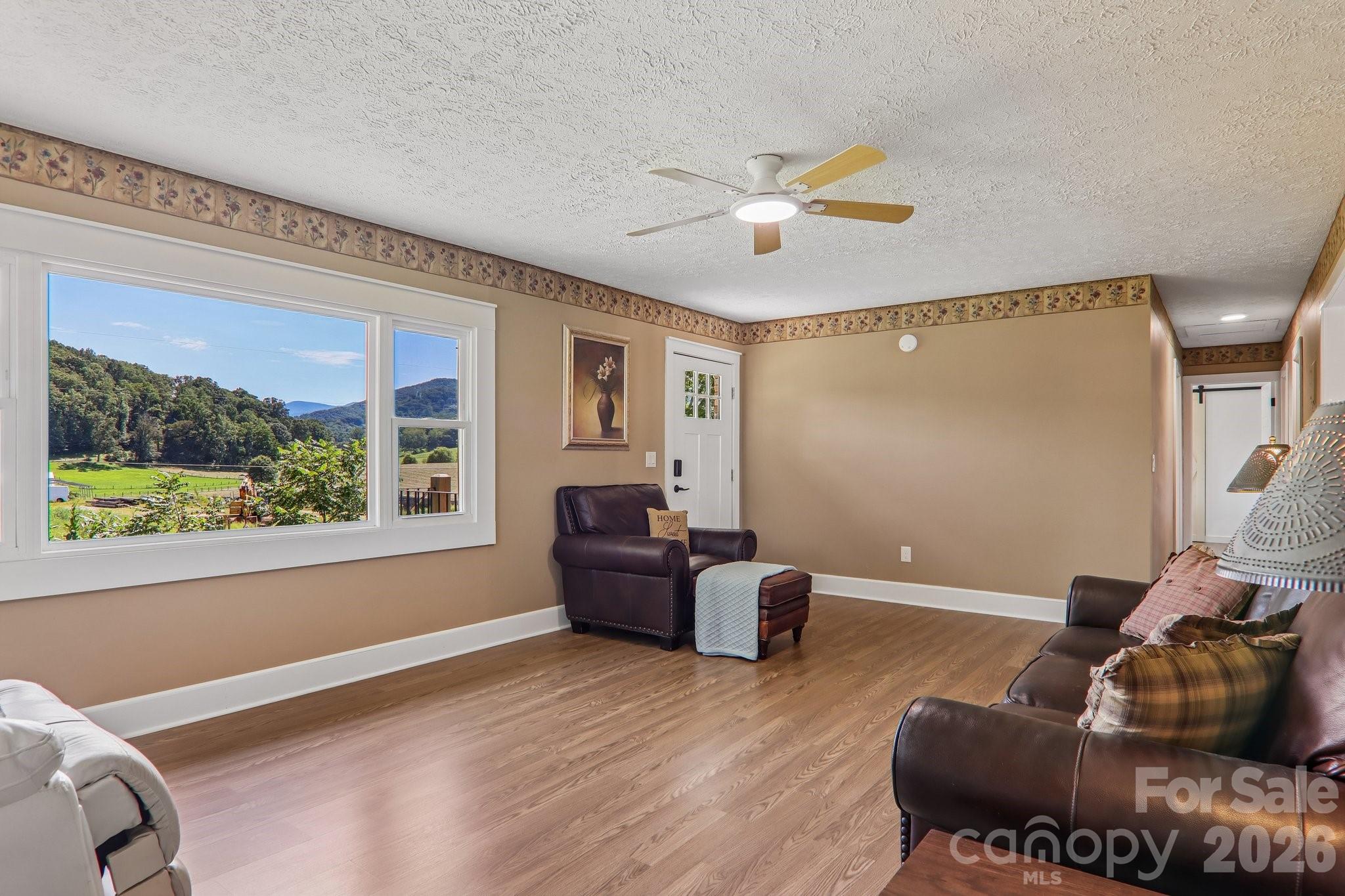 Single Family Residence at 120 Sonoma Road, Waynesville, photo 11 of 48