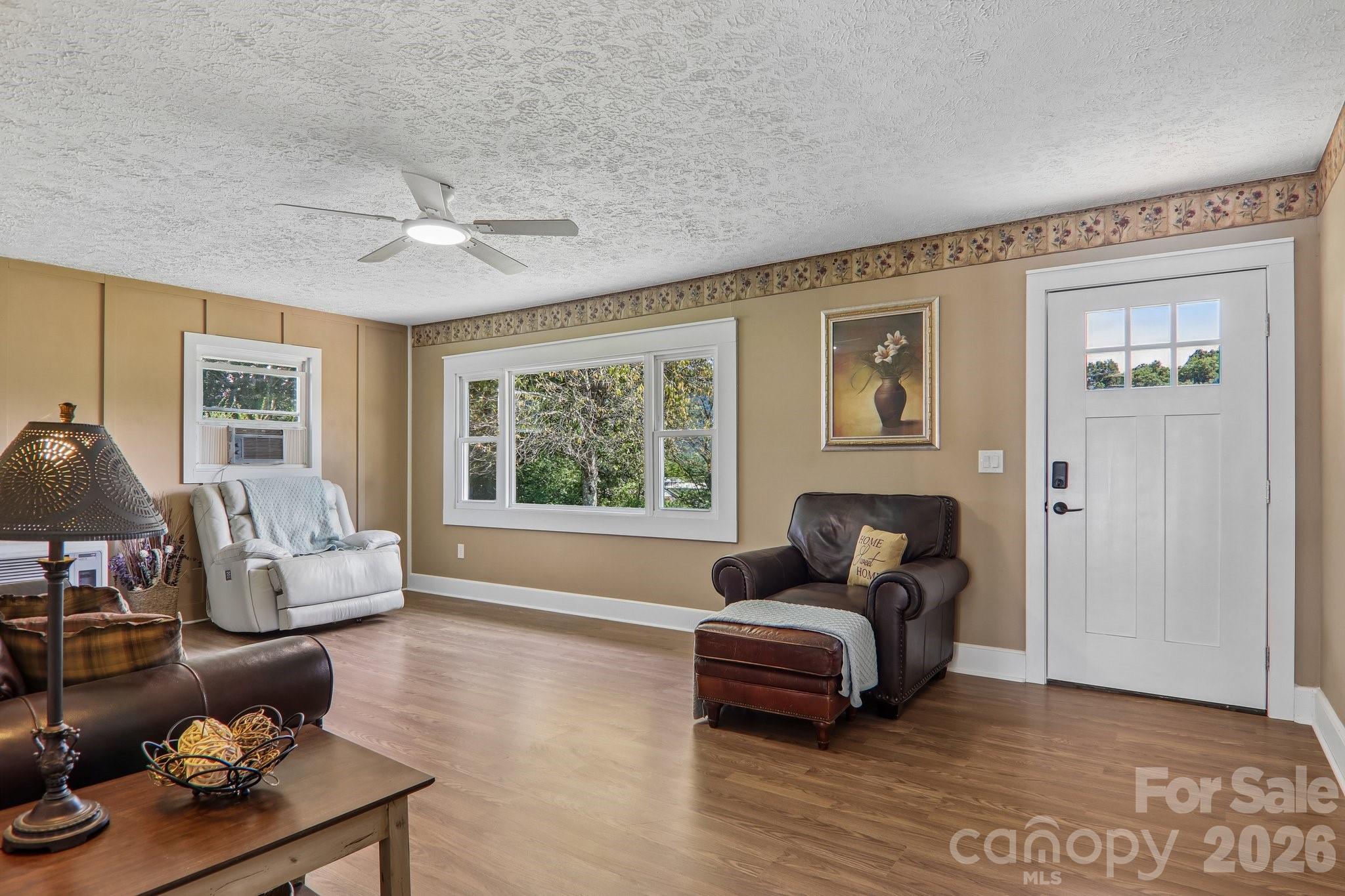 Single Family Residence at 120 Sonoma Road, Waynesville, photo 12 of 48