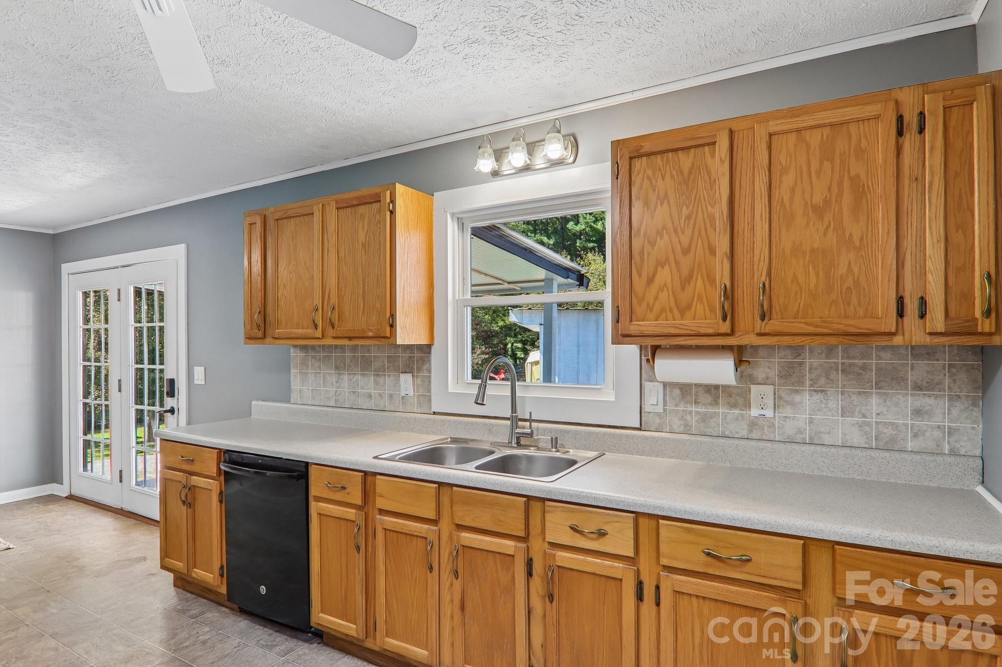 Single Family Residence at 120 Sonoma Road, Waynesville, photo 16 of 48