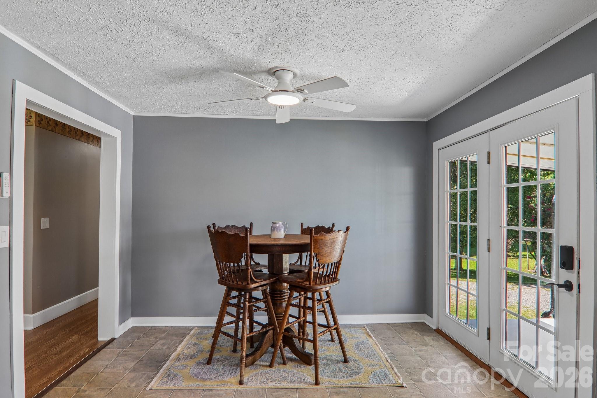 Single Family Residence at 120 Sonoma Road, Waynesville, photo 18 of 48