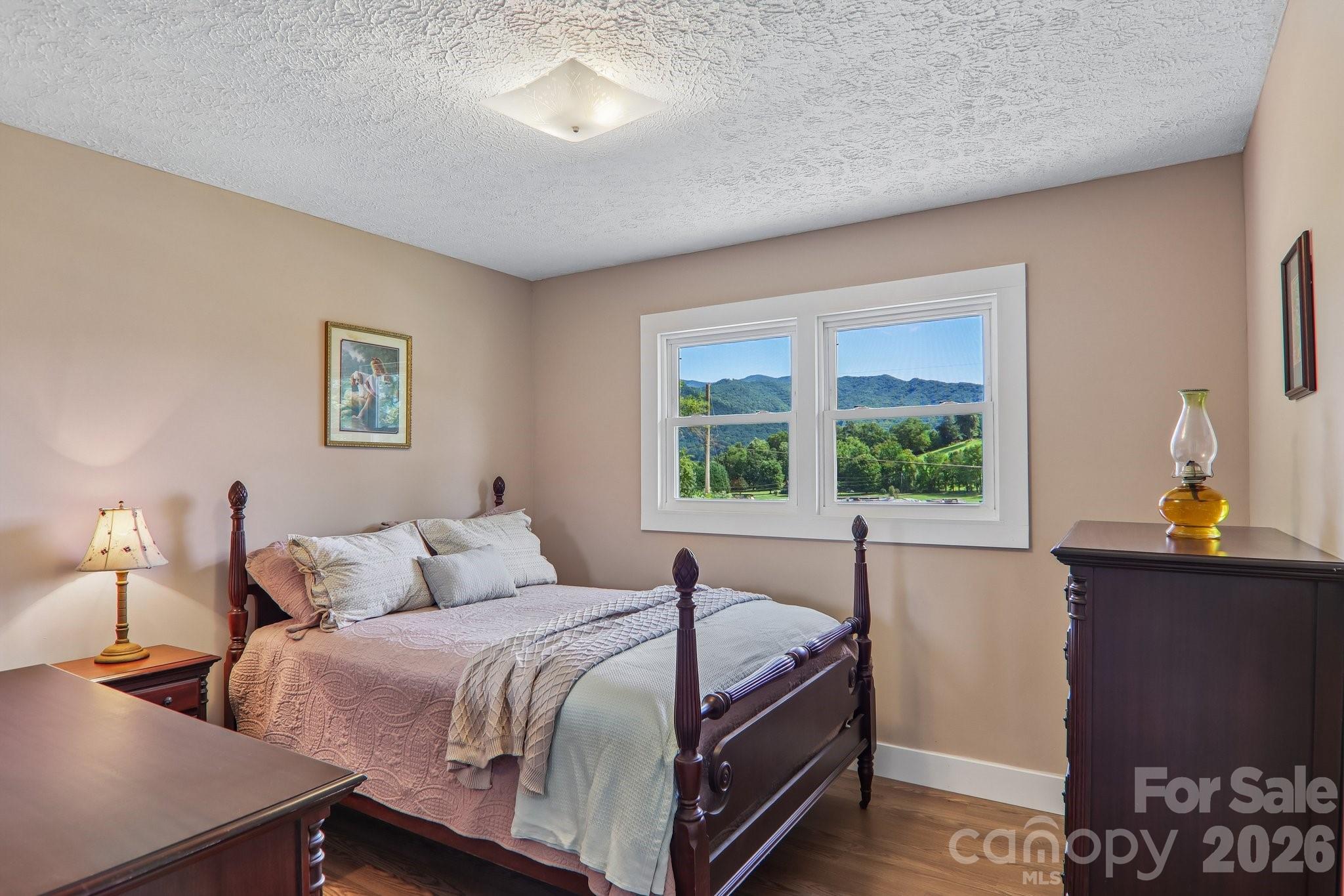 Single Family Residence at 120 Sonoma Road, Waynesville, photo 21 of 48