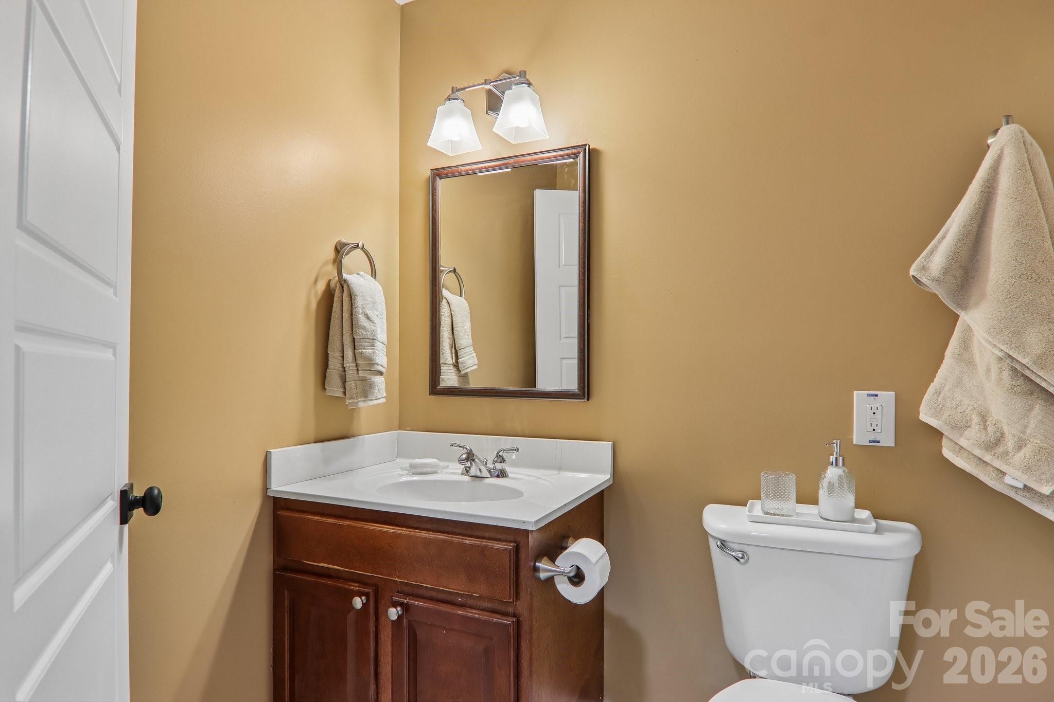 Single Family Residence at 120 Sonoma Road, Waynesville, photo 22 of 48