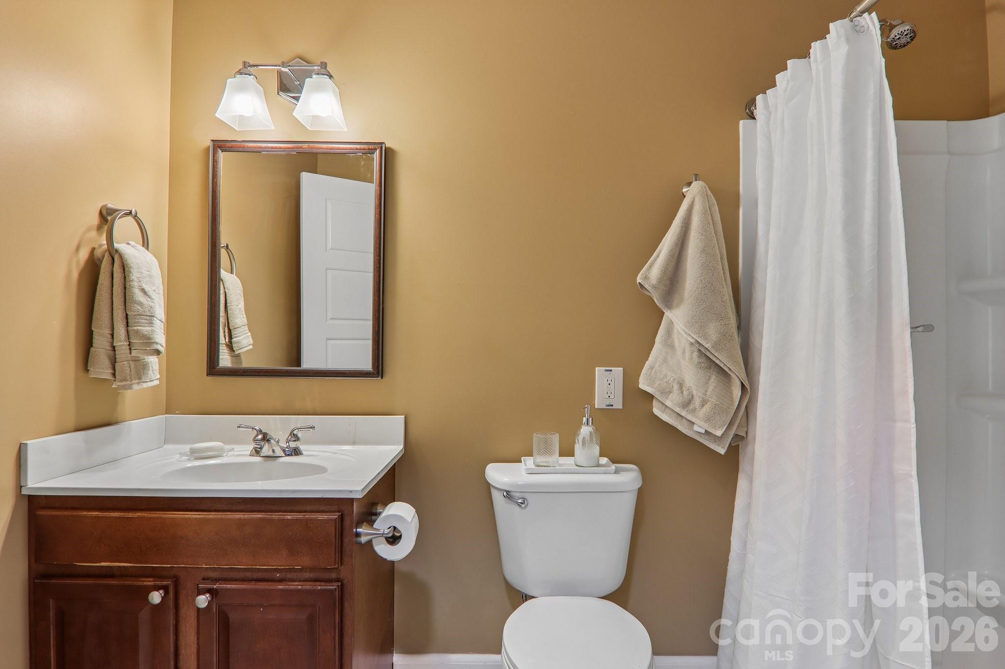 Single Family Residence at 120 Sonoma Road, Waynesville, photo 23 of 48