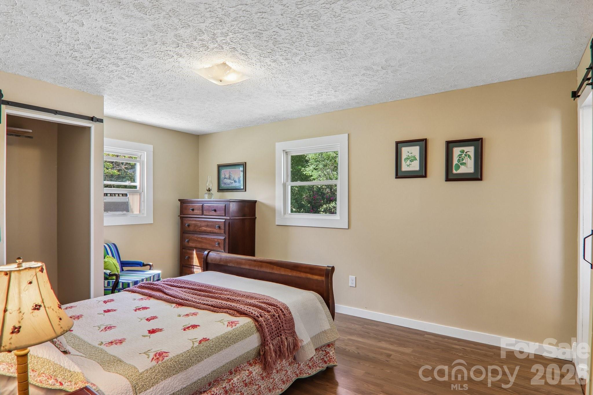 Single Family Residence at 120 Sonoma Road, Waynesville, photo 27 of 48