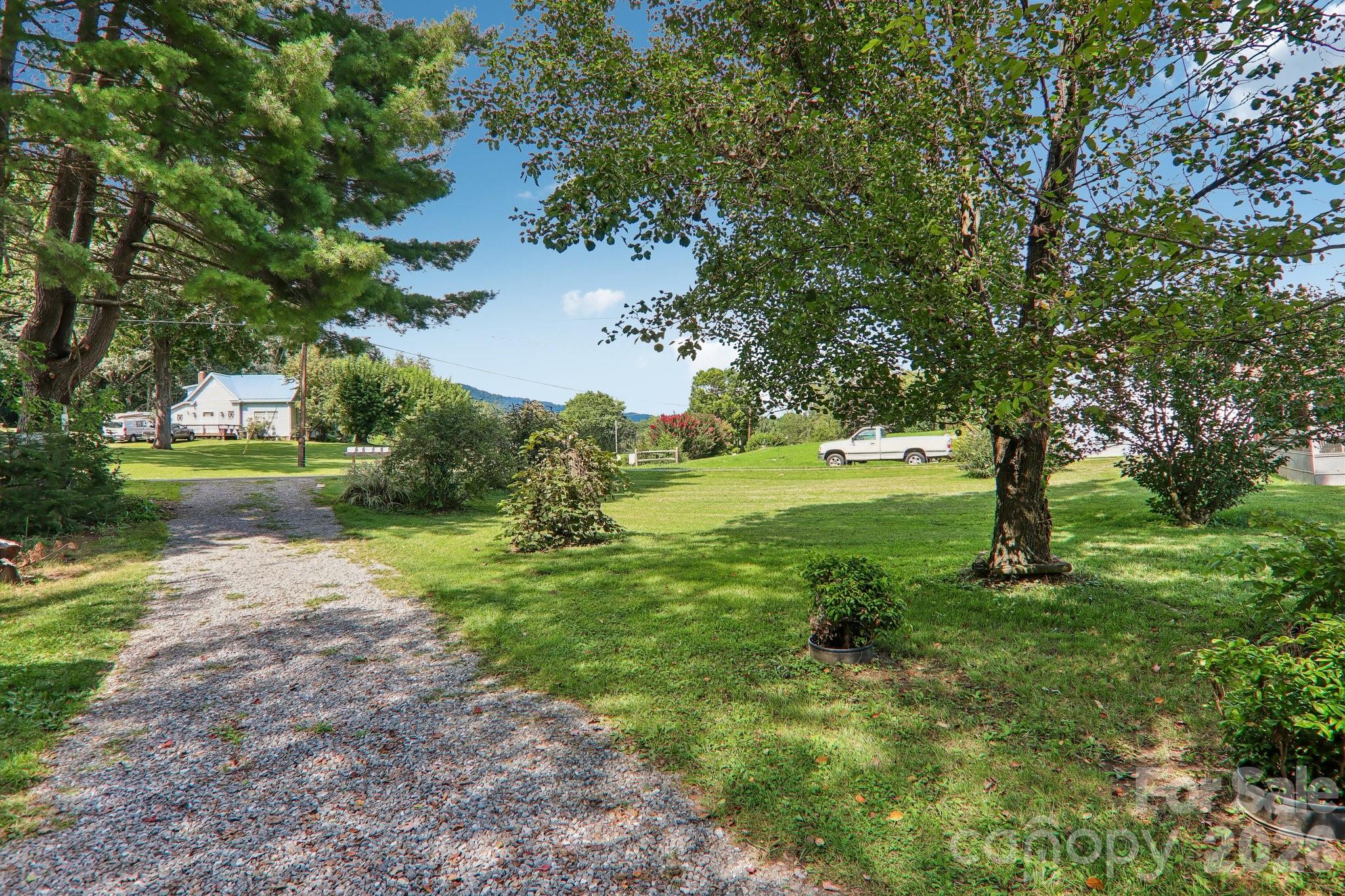 Single Family Residence at 120 Sonoma Road, Waynesville, photo 31 of 48