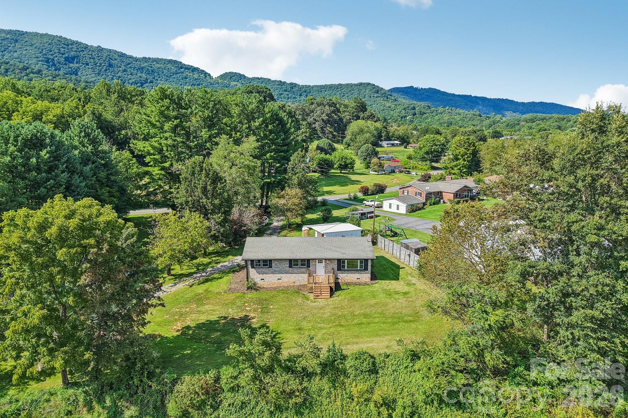 120 Sonoma Road