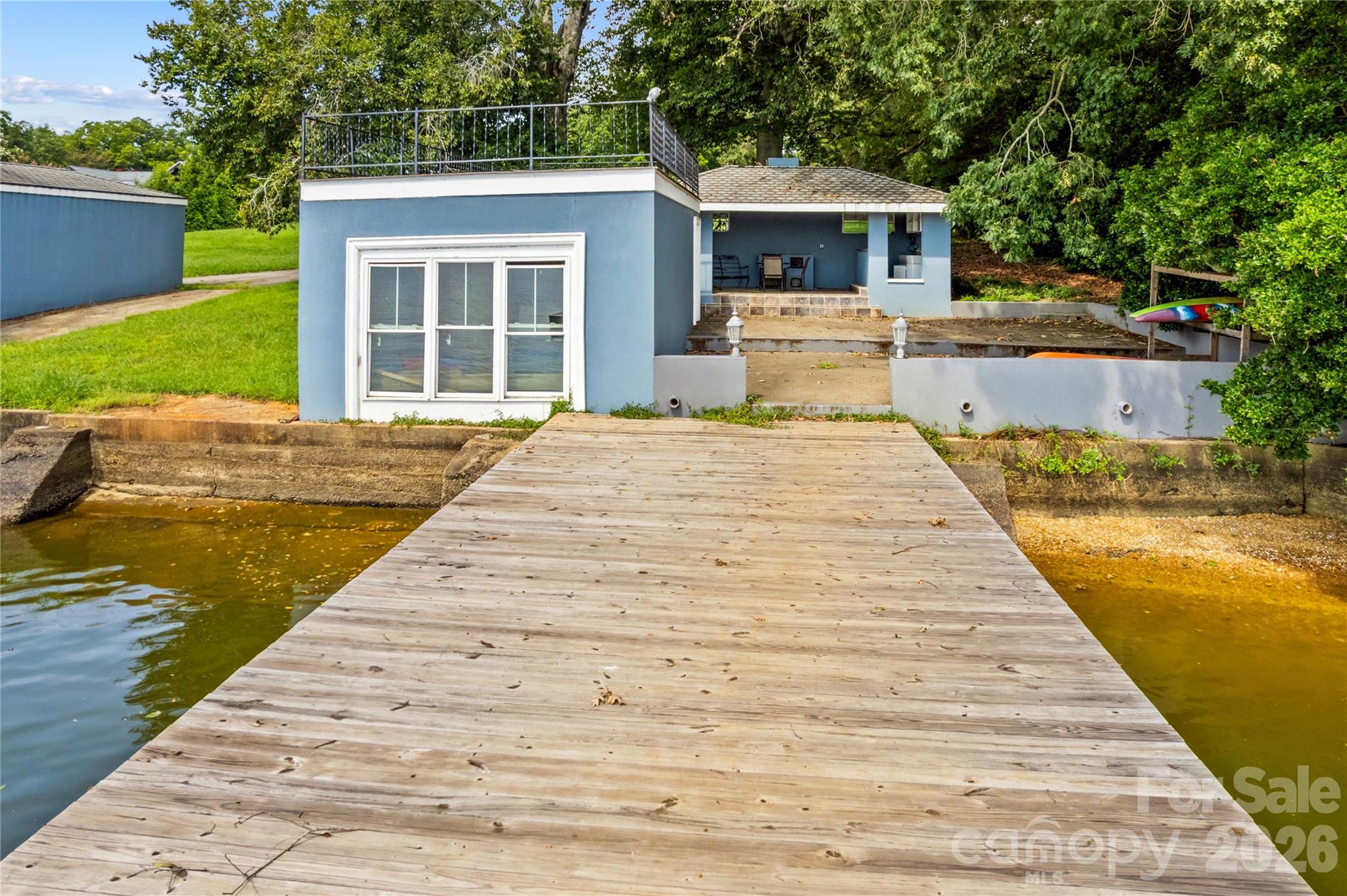 Lot at 0 Fox Hollow Lane, Salisbury, photo 9 of 48