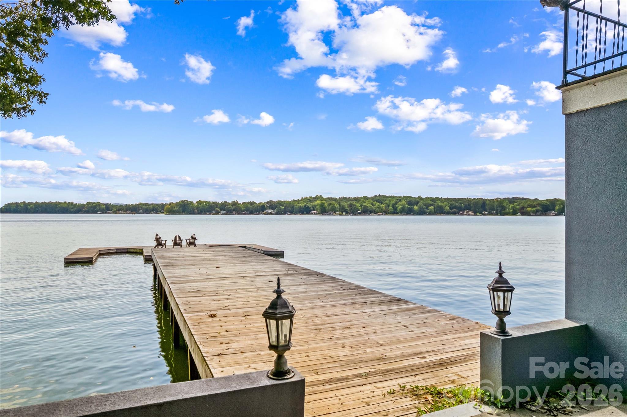Lot at 0 Fox Hollow Lane, Salisbury, photo 12 of 48