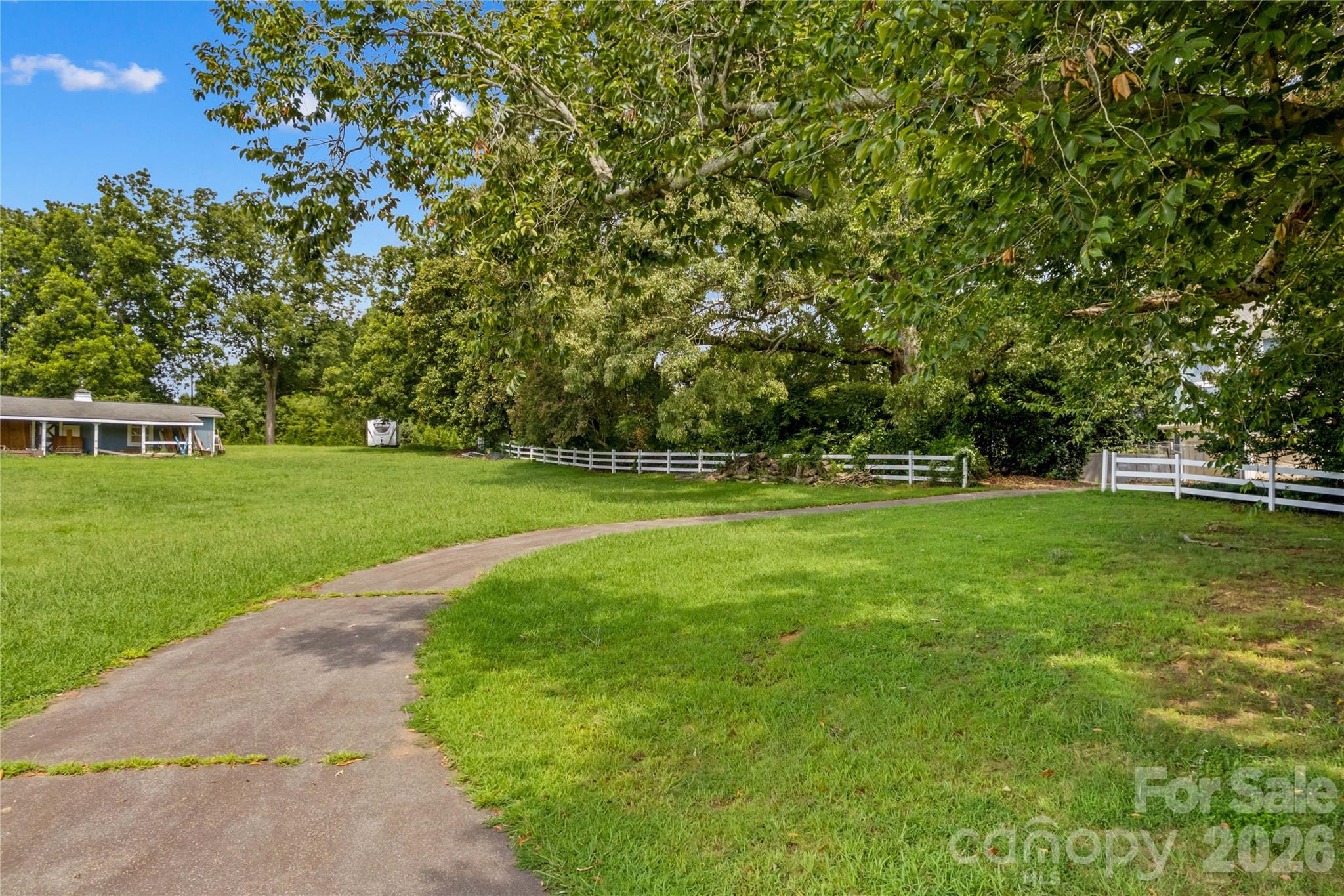Lot at 0 Fox Hollow Lane, Salisbury, photo 15 of 48