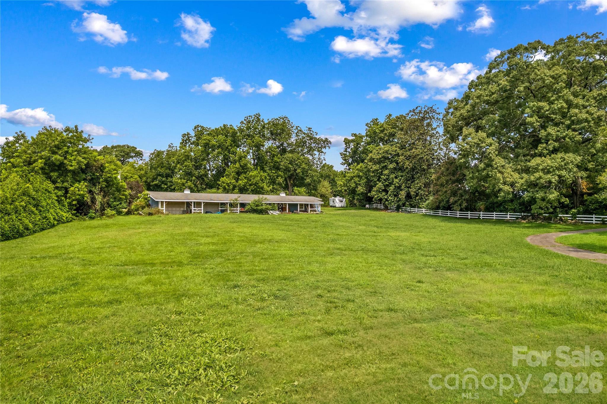 Lot at 0 Fox Hollow Lane, Salisbury, photo 16 of 48