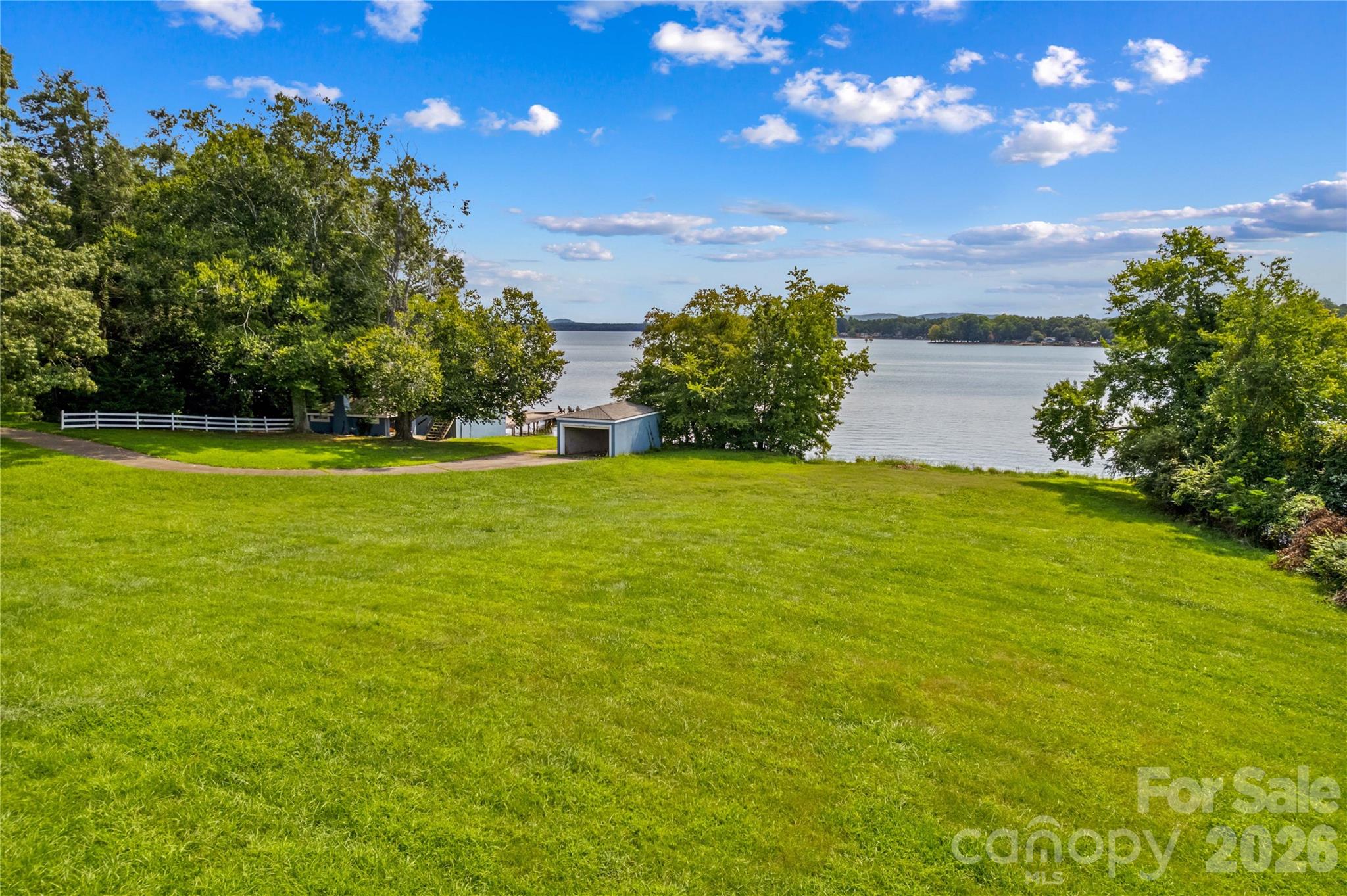 Lot at 0 Fox Hollow Lane, Salisbury, photo 22 of 48