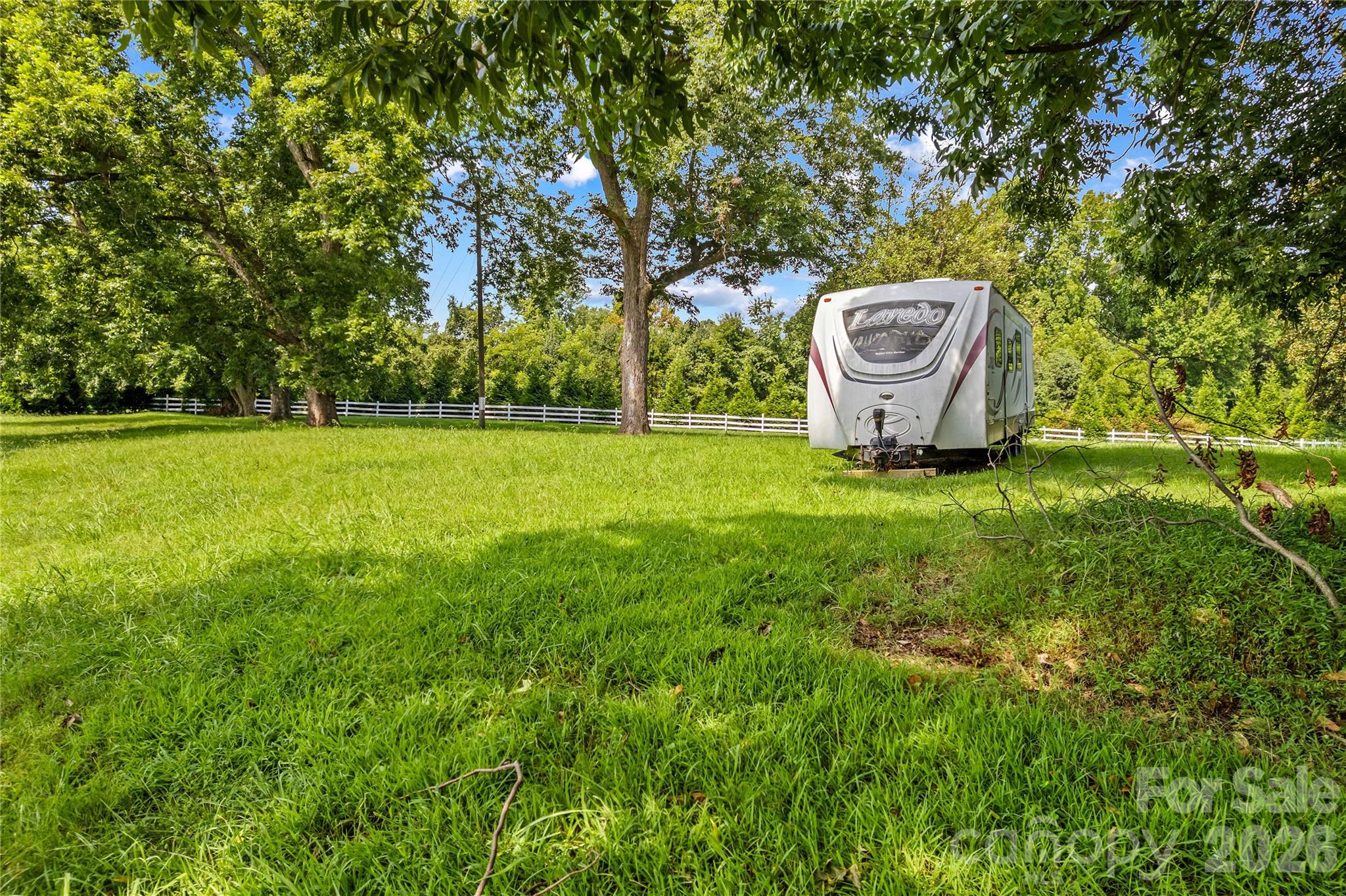 Lot at 0 Fox Hollow Lane, Salisbury, photo 26 of 48
