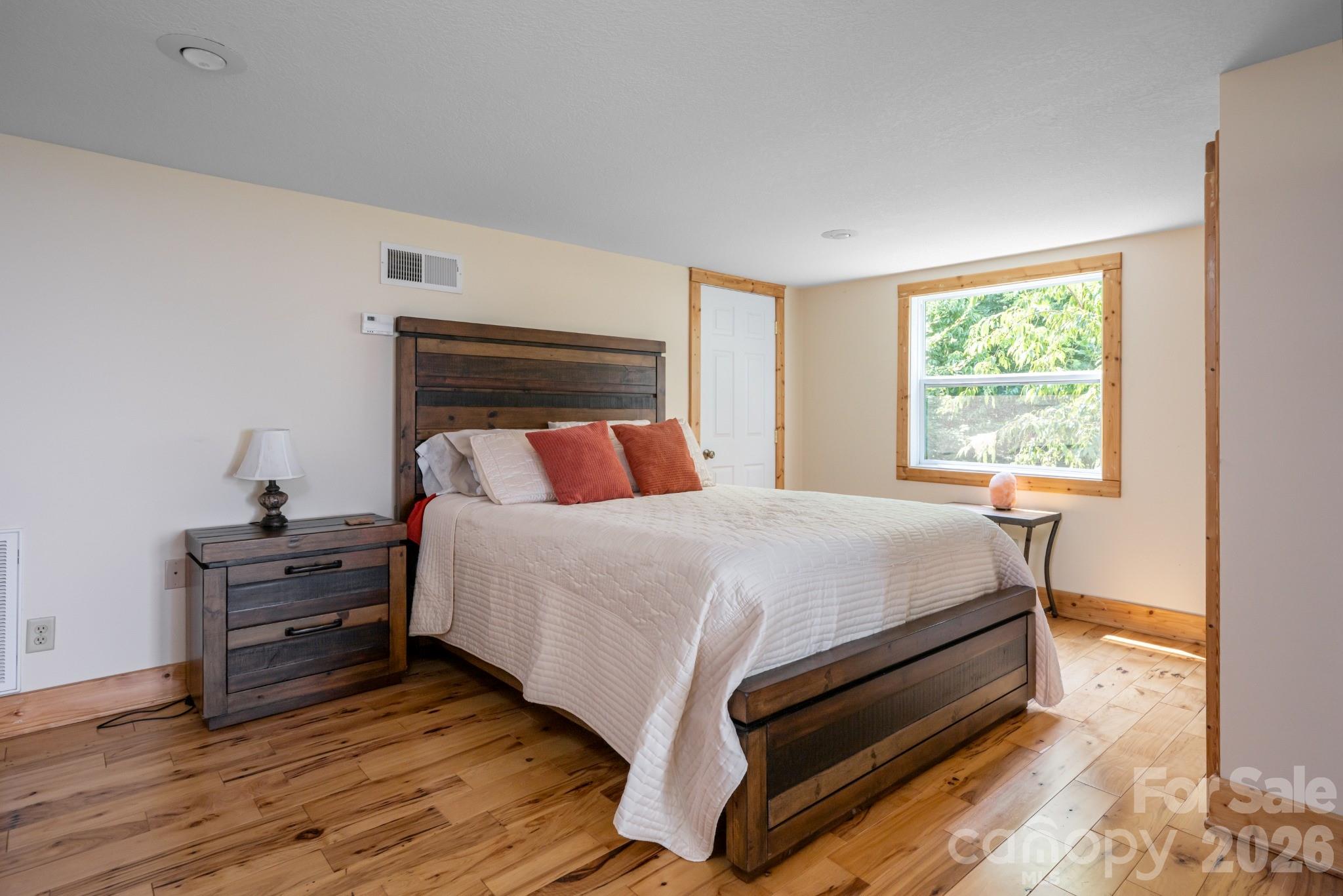 Single Family Residence at 219 Echo Mountain View Road, Fairview, photo 23 of 48