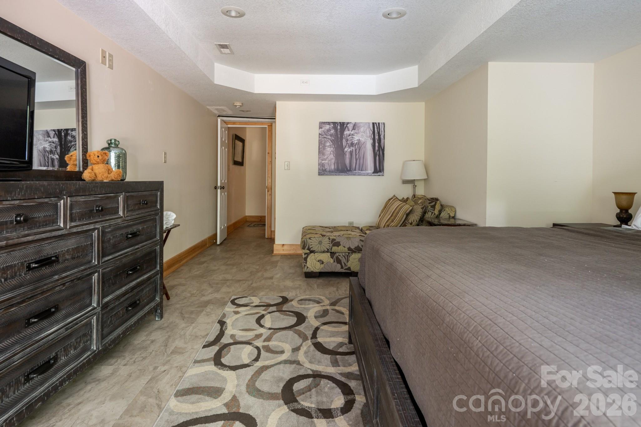 Single Family Residence at 219 Echo Mountain View Road, Fairview, photo 25 of 48