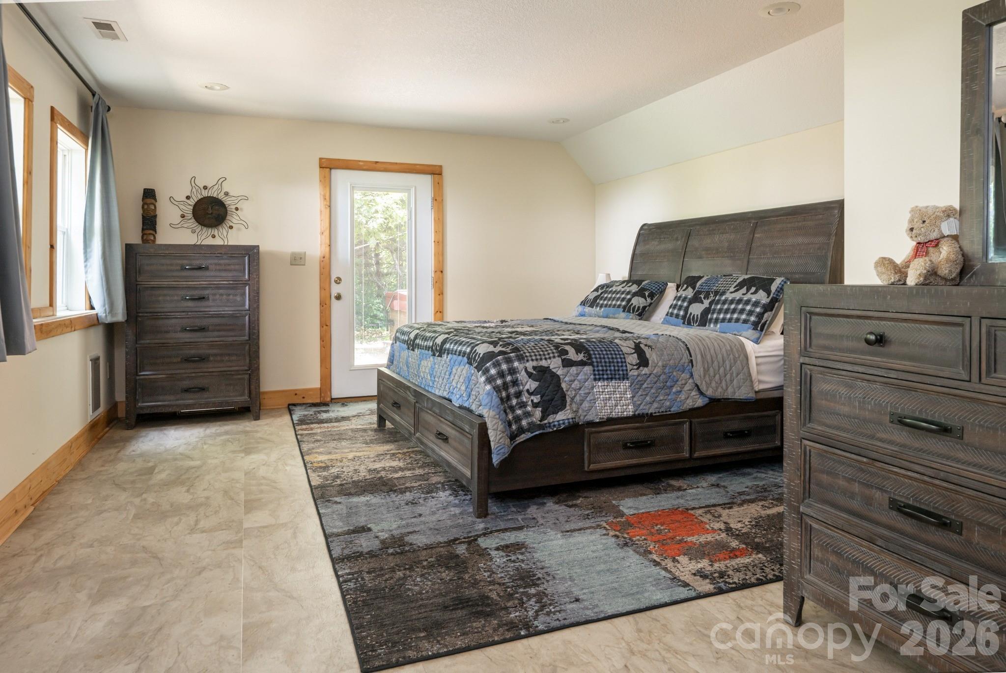 Single Family Residence at 219 Echo Mountain View Road, Fairview, photo 27 of 48