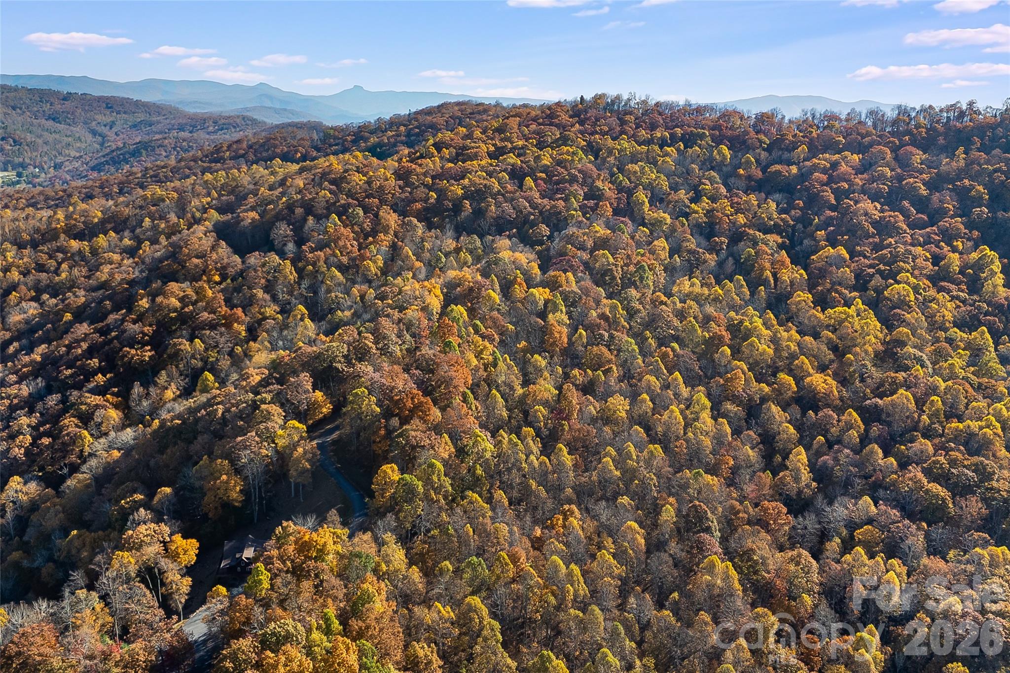 Acreage at LOT 103 Alderfly Court, Spruce Pine, photo 8 of 23