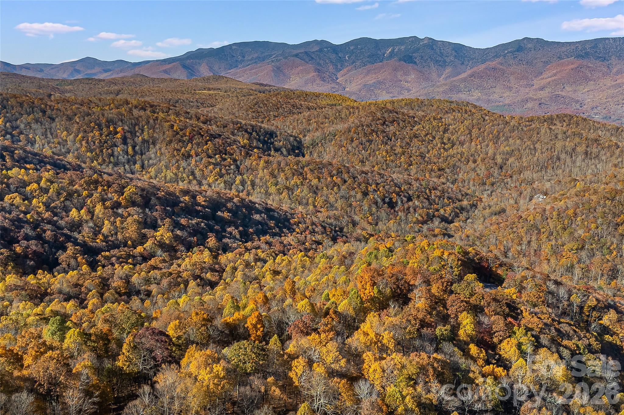 Acreage at LOT 103 Alderfly Court, Spruce Pine, photo 11 of 23