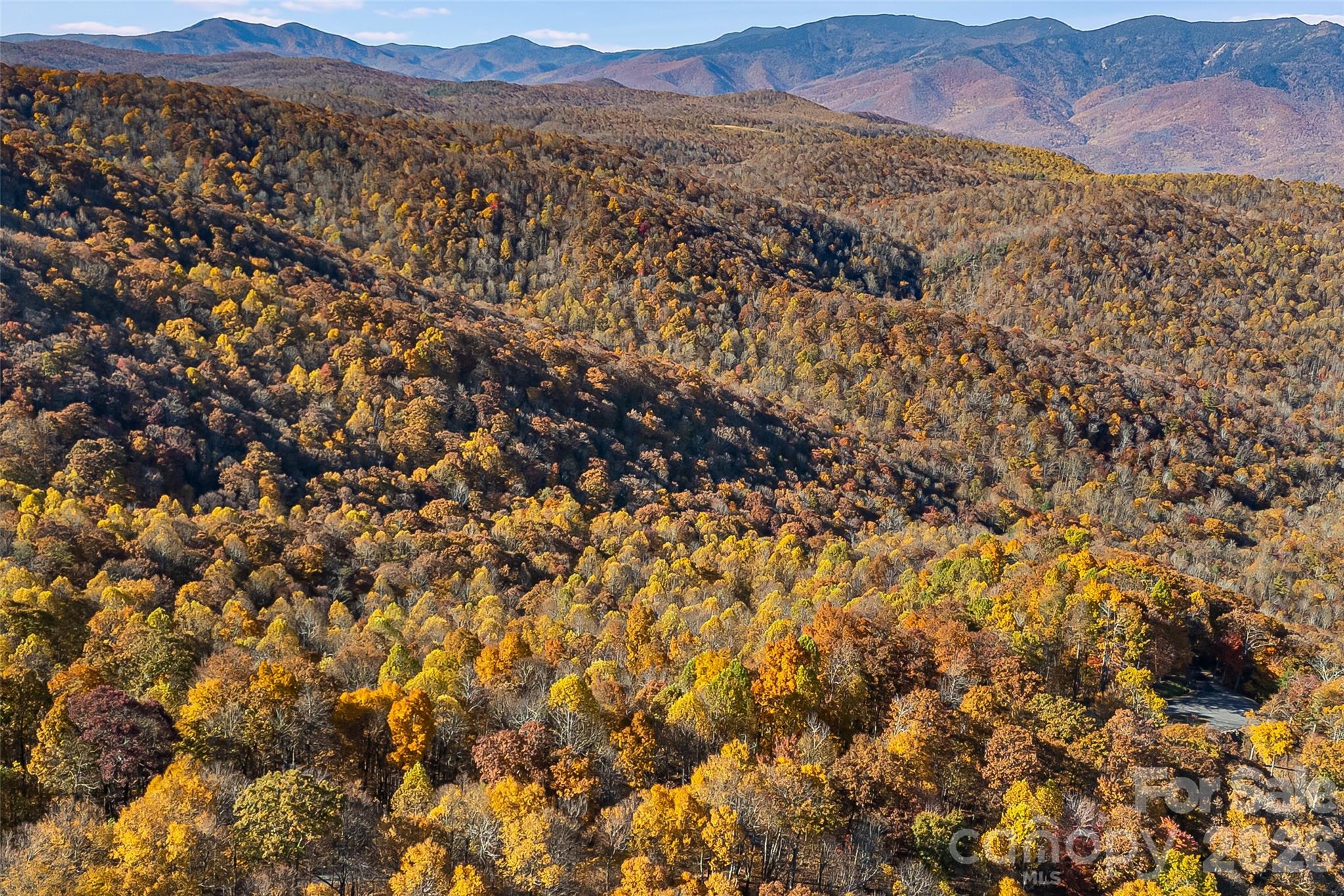 Acreage at LOT 103 Alderfly Court, Spruce Pine, photo 19 of 23