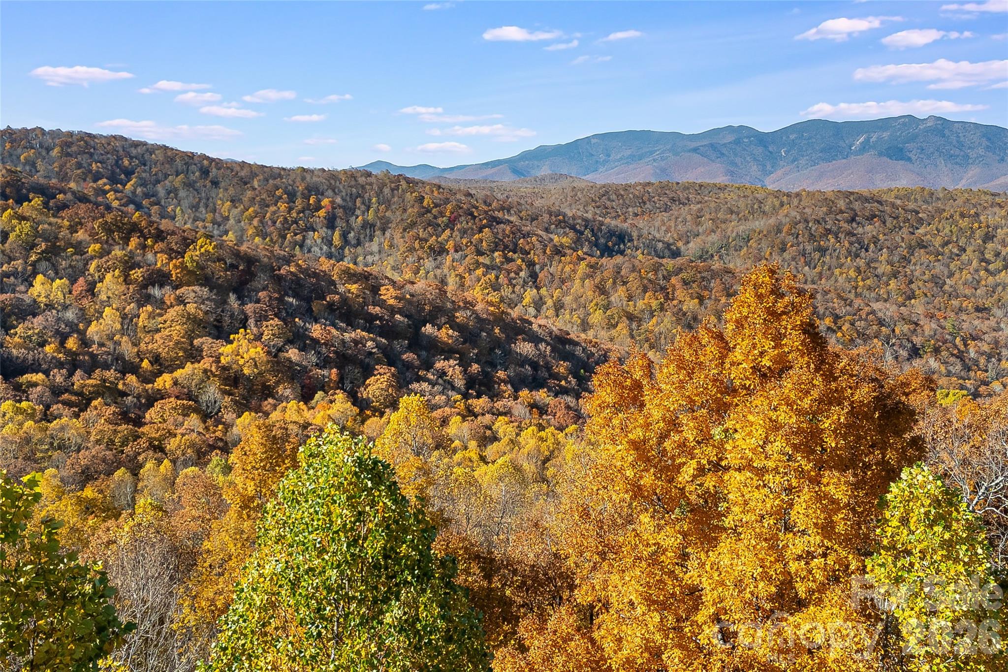 Acreage at LOT 103 Alderfly Court, Spruce Pine, photo 23 of 23