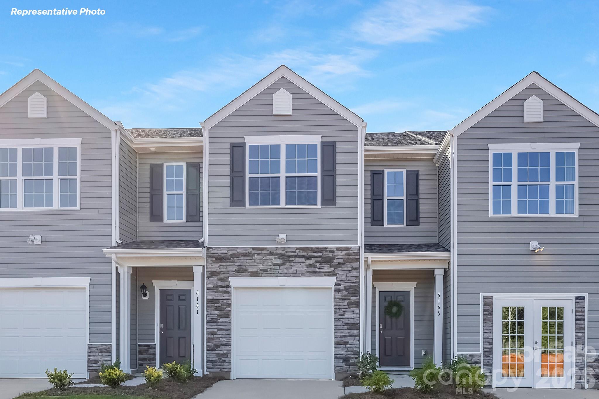 3212 Ora Smith Road